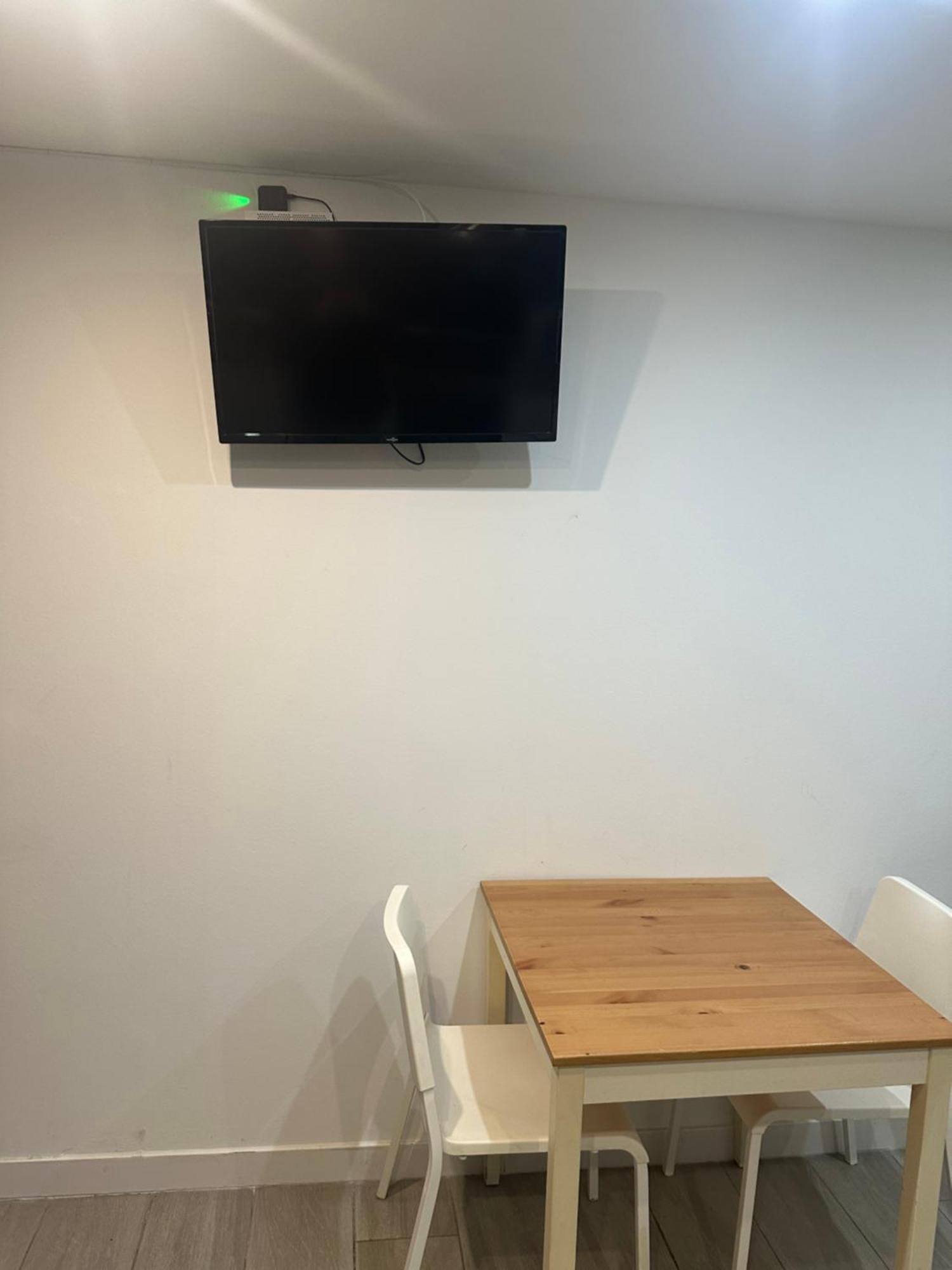 Precioso 2 Personas Apartamento *