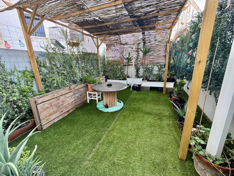 Apartamento Casa Tipica Valenciana *