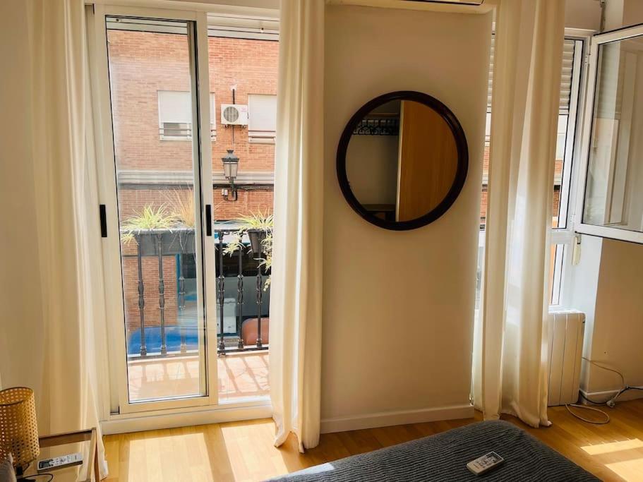 Location Center Has An Independent Courtyard Apartamento *
