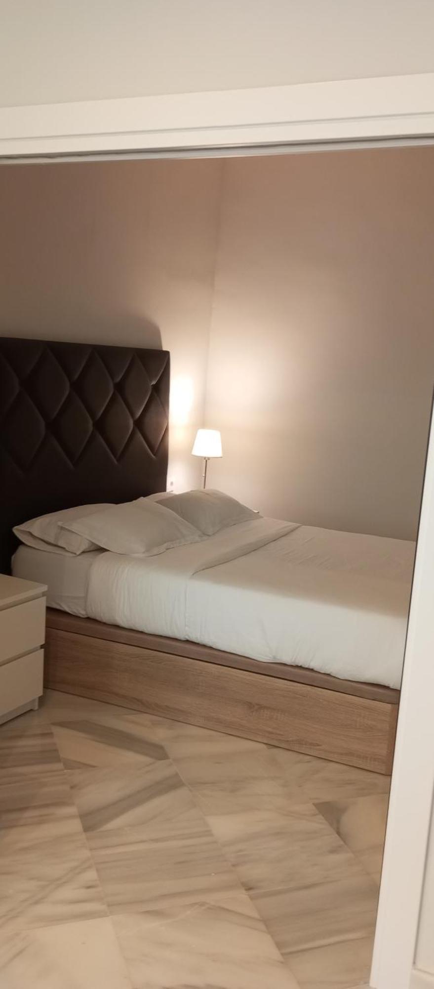 Barraca Apartment Valencia