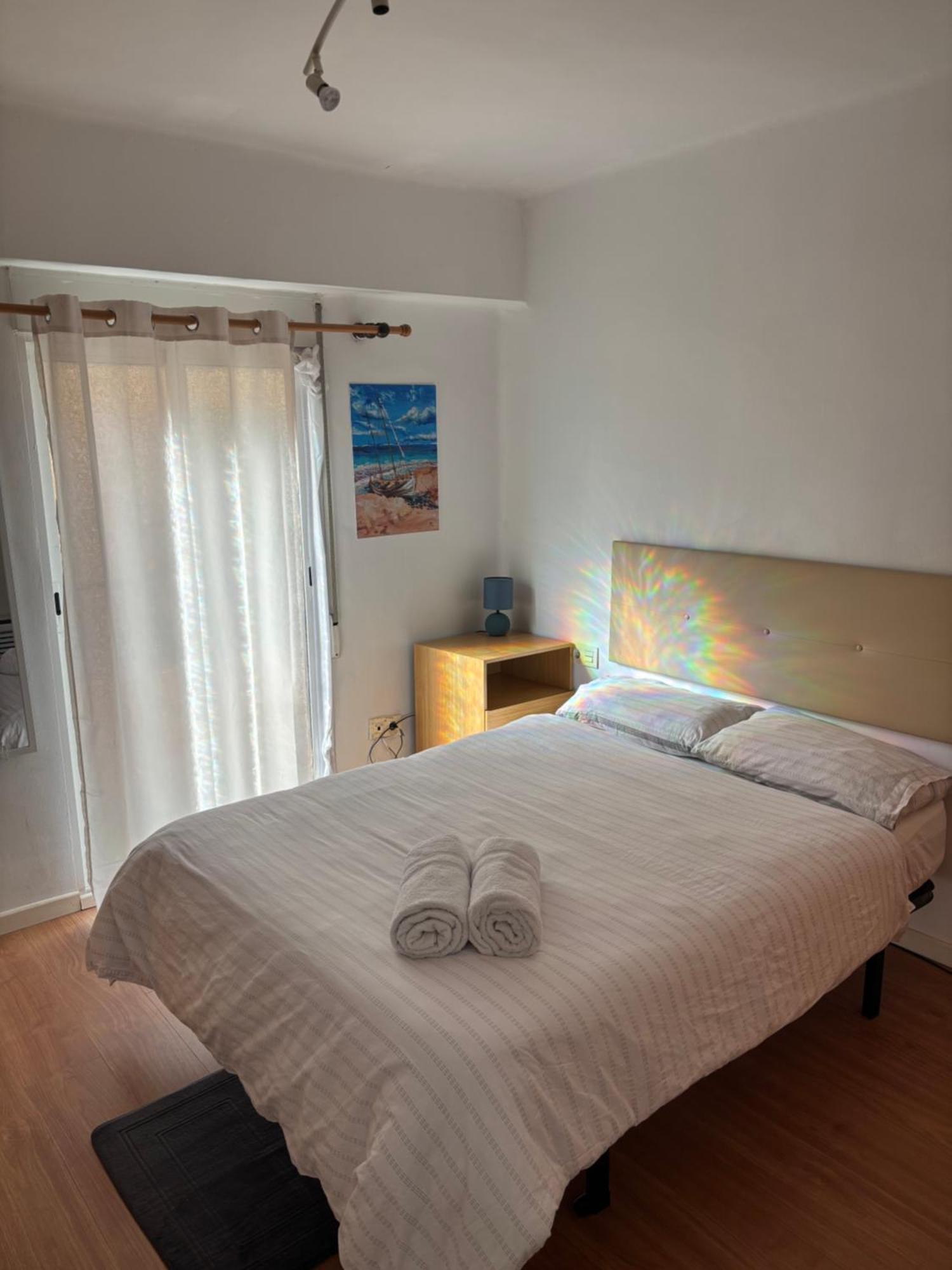 Homestay Cute And Cosy