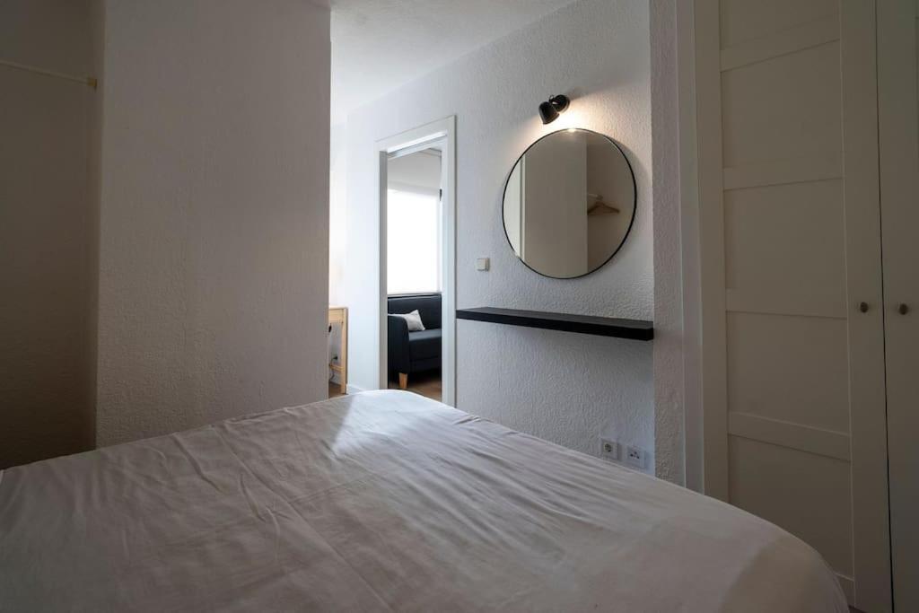 Vlc Host - Don Juan De Austria Apartamento Valencia