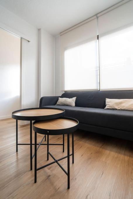 Vlc Host - Don Juan De Austria Apartamento