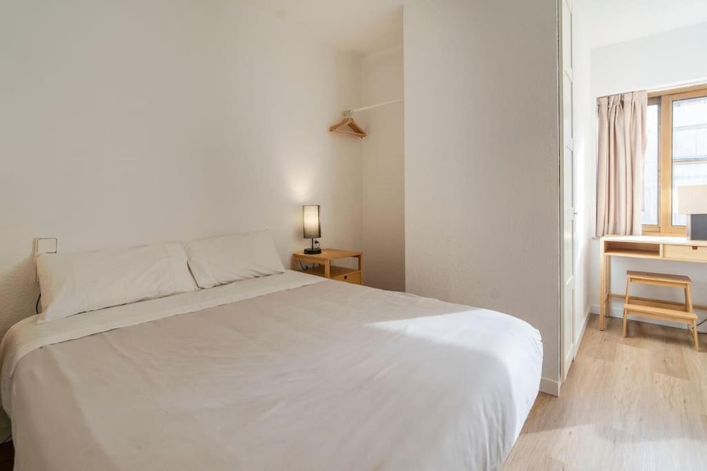Apartamento Vlc Host - Don Juan De Austria *