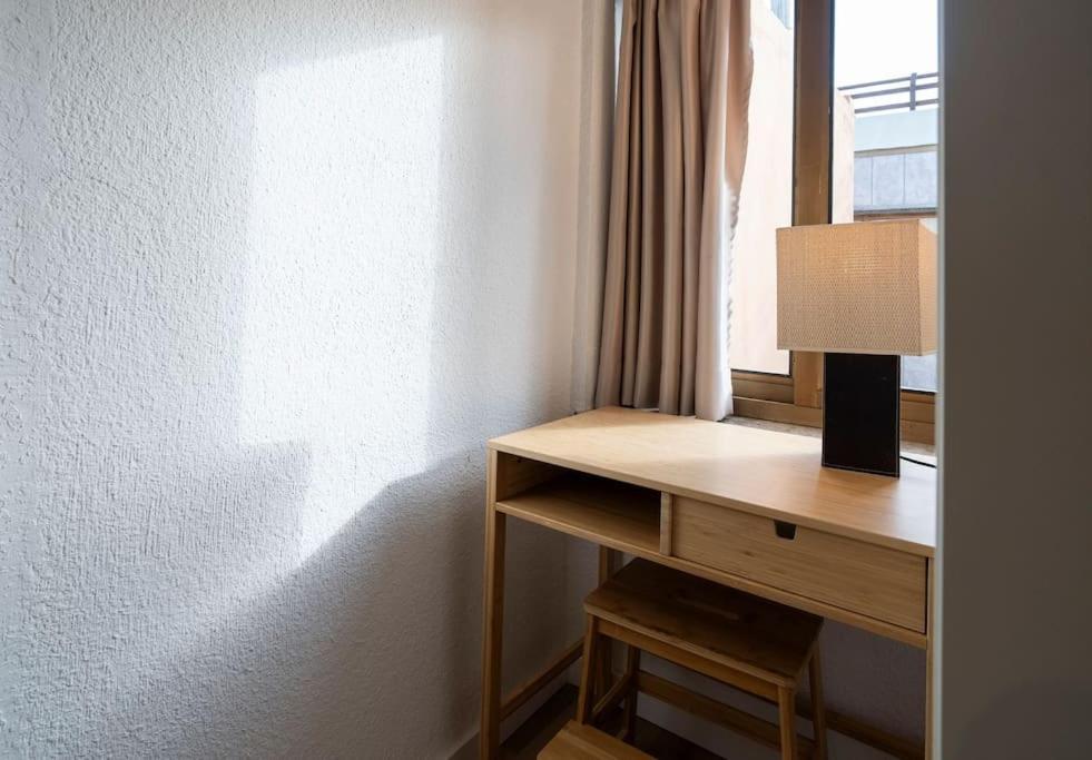 Vlc Host - Don Juan De Austria Apartamento Valencia