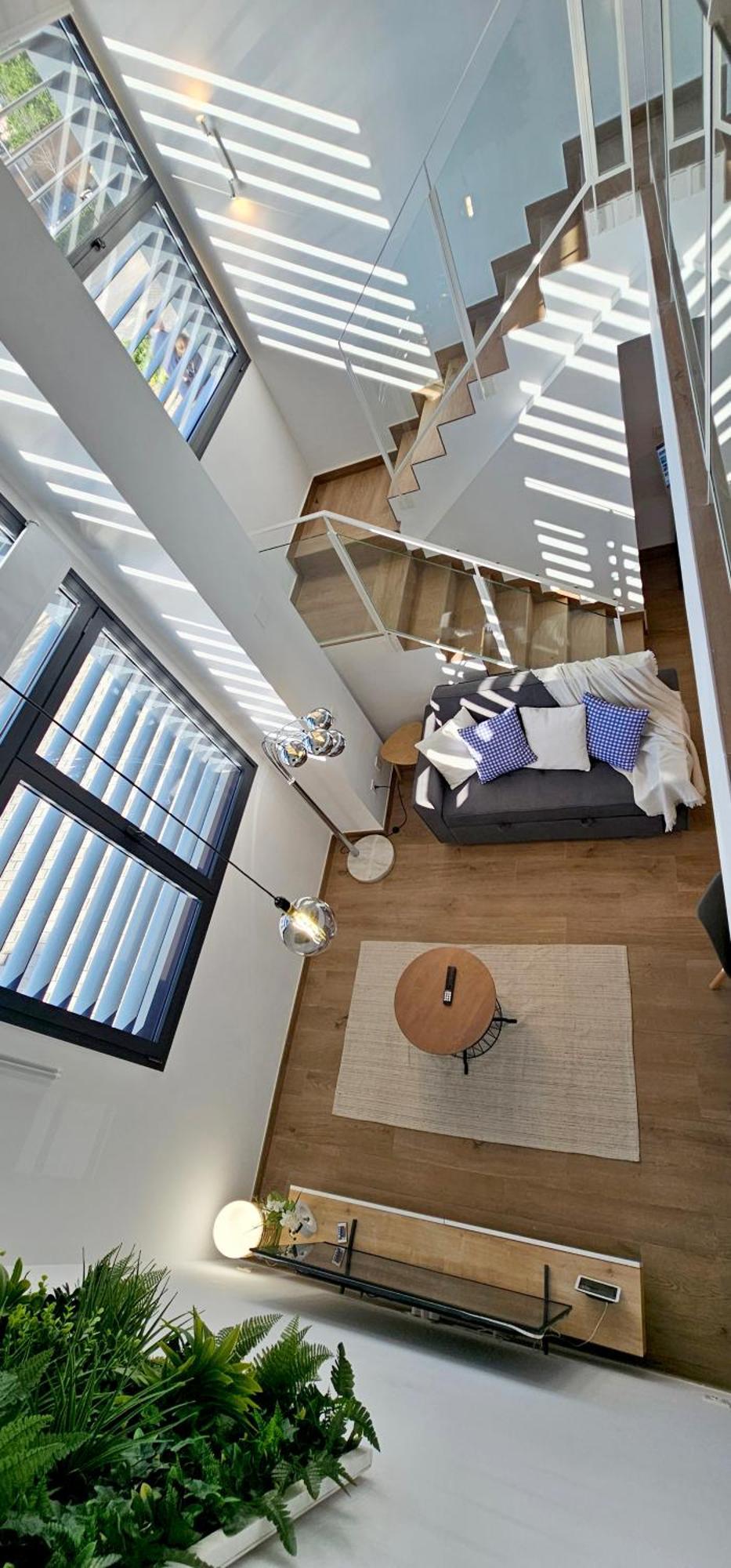 Ciudad De Ciencias - Ciudad De Les Arts Apartamento *