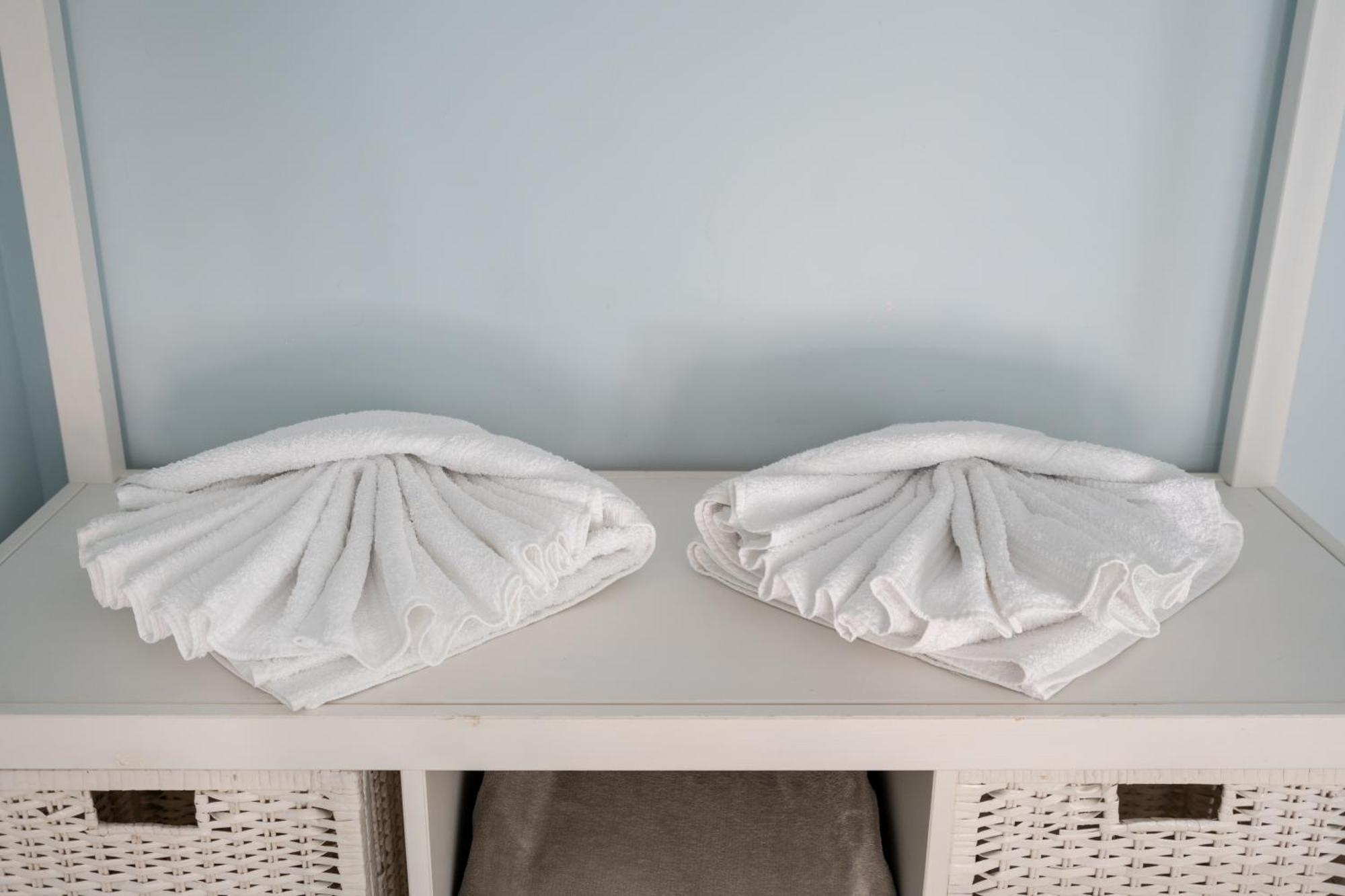 Le Meditarraneen De Coup De Coeur Apartamento