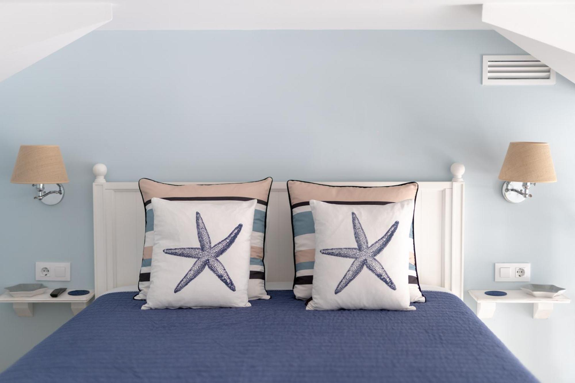 Apartamento Le Meditarraneen De Coup De Coeur