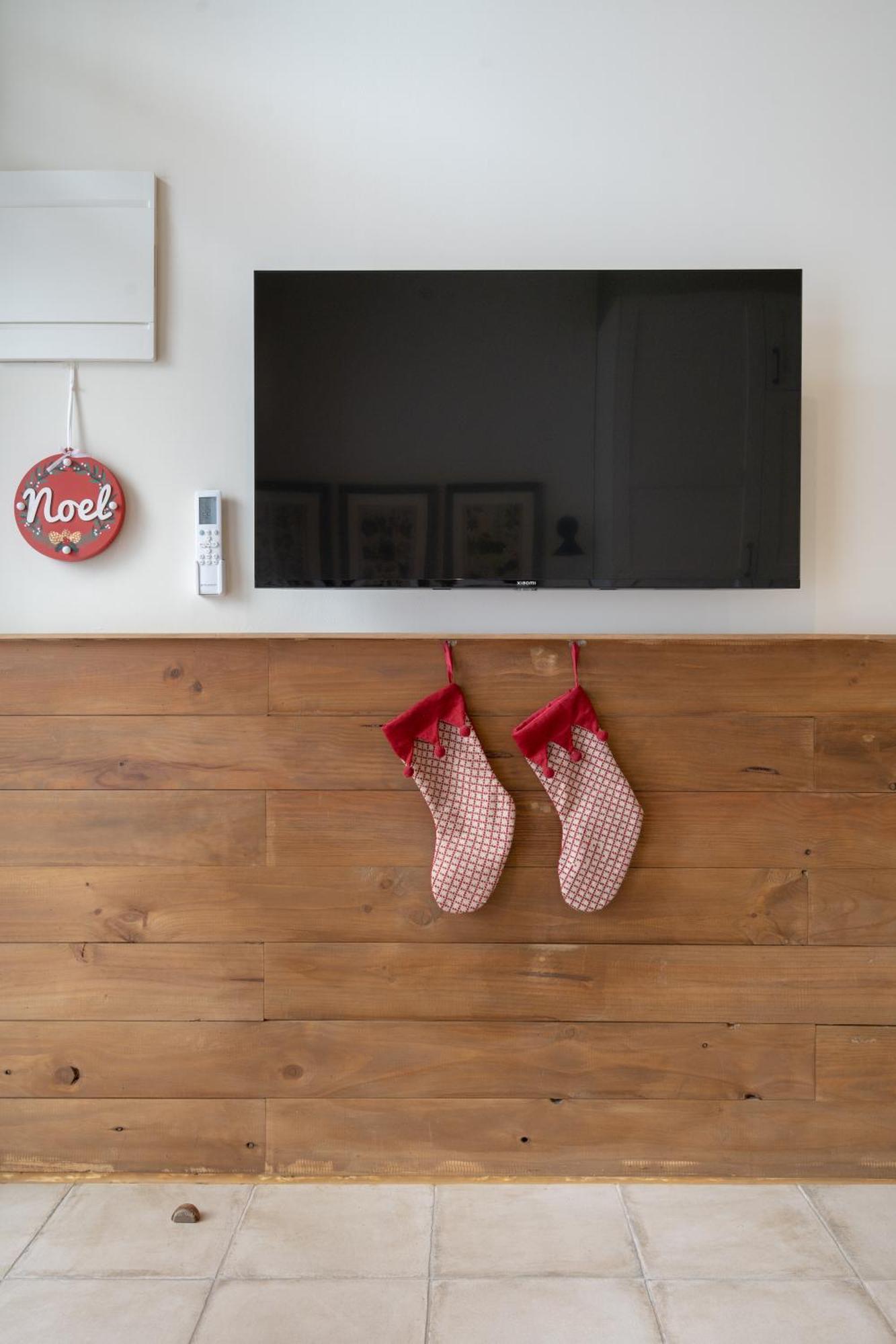 Le Provencal De Coup De Coeur Apartamento *