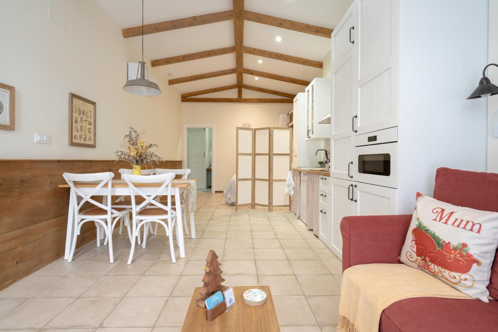 Apartment Le Provencal De Coup De Coeur *