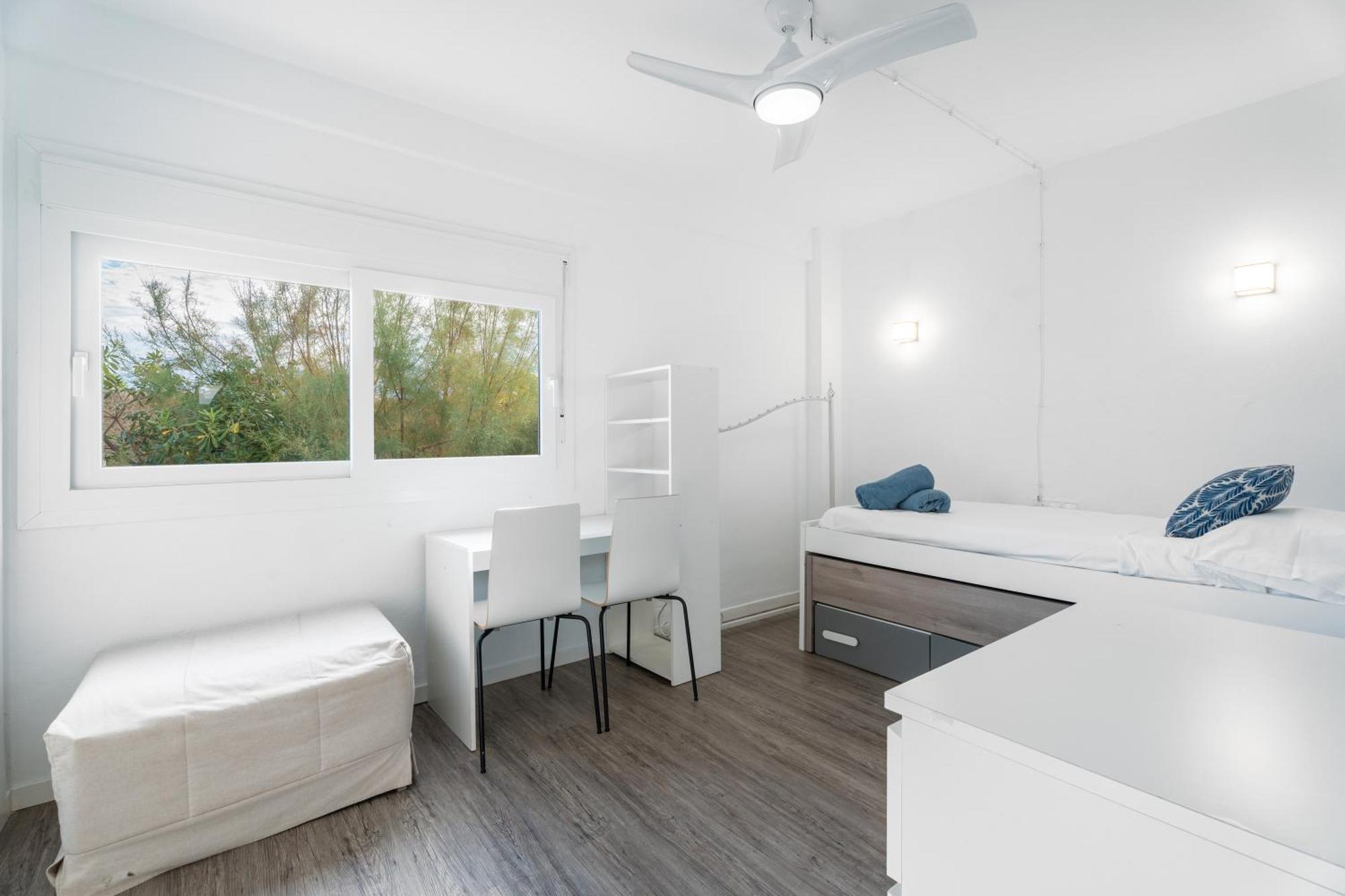 Saler Holiday home Valencia