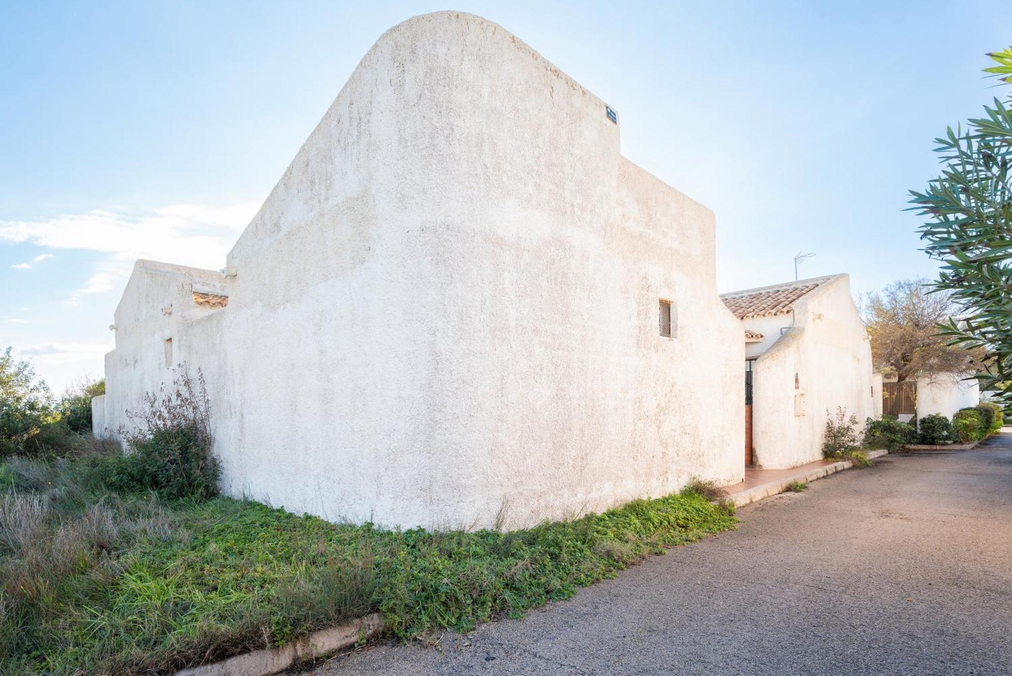 Saler Holiday home *