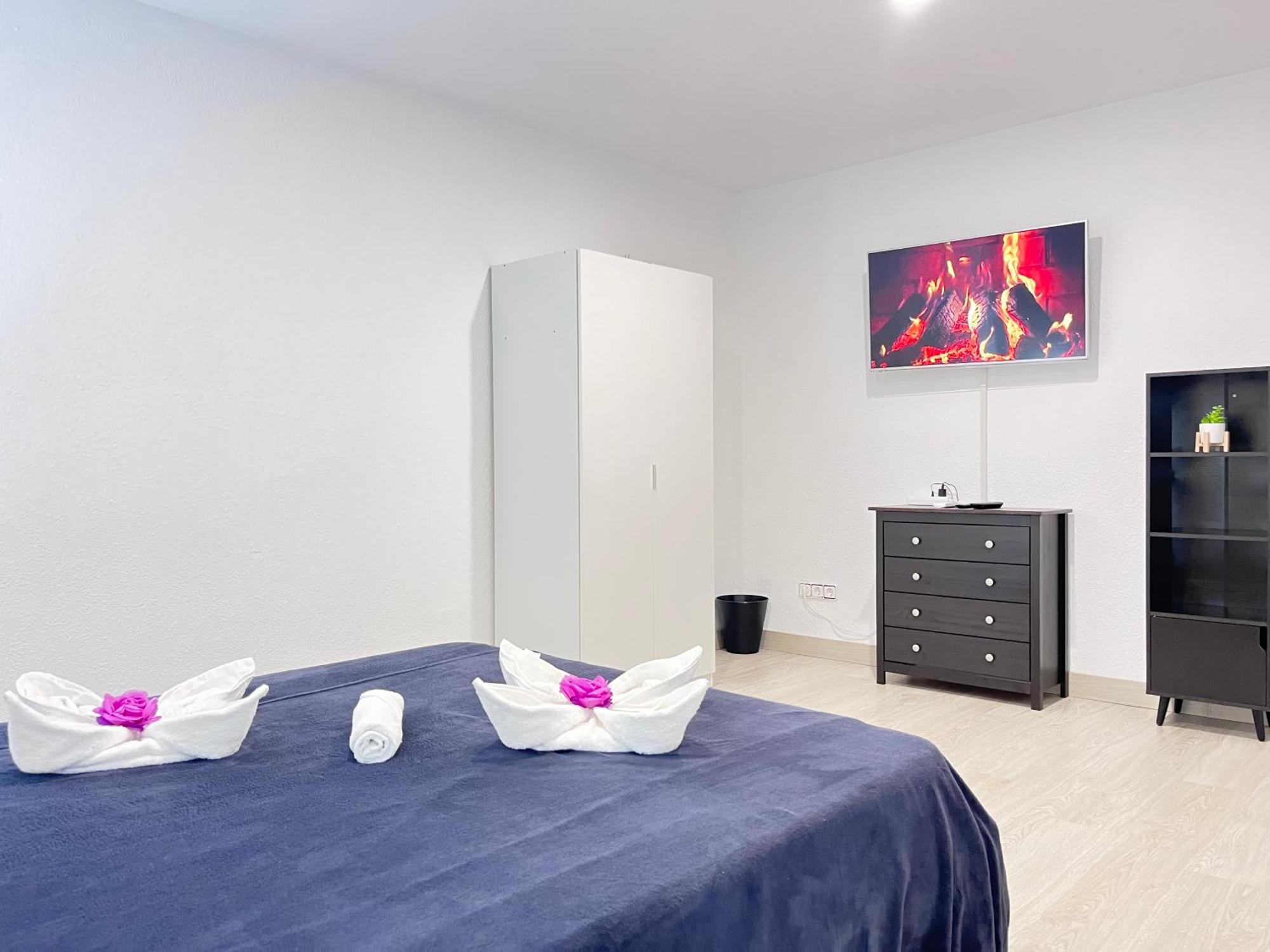 Apartamento ☆the Stay☆ *