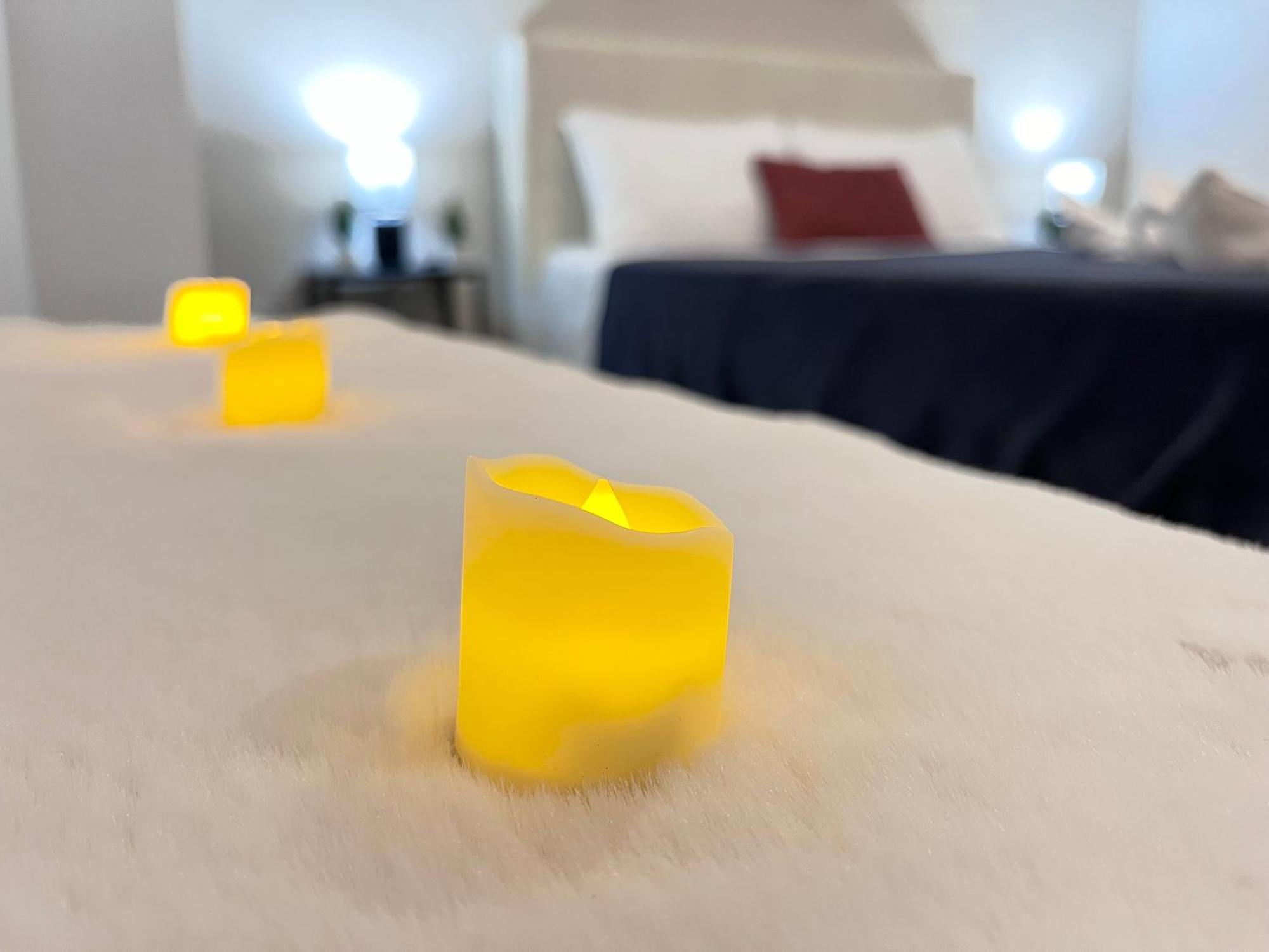 ☆the Stay☆ Apartamento Valencia