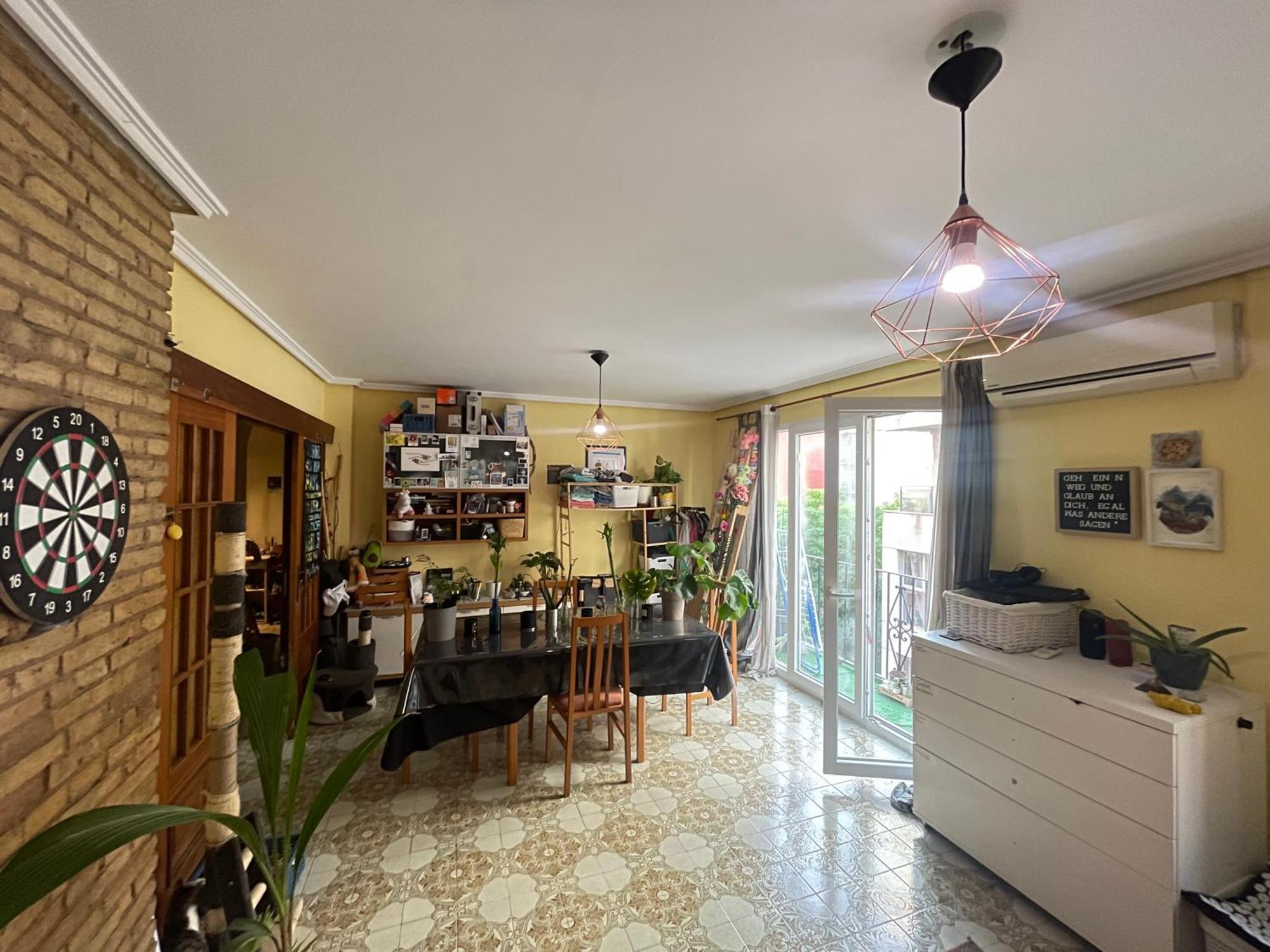 Homestay Grosses Modernes 