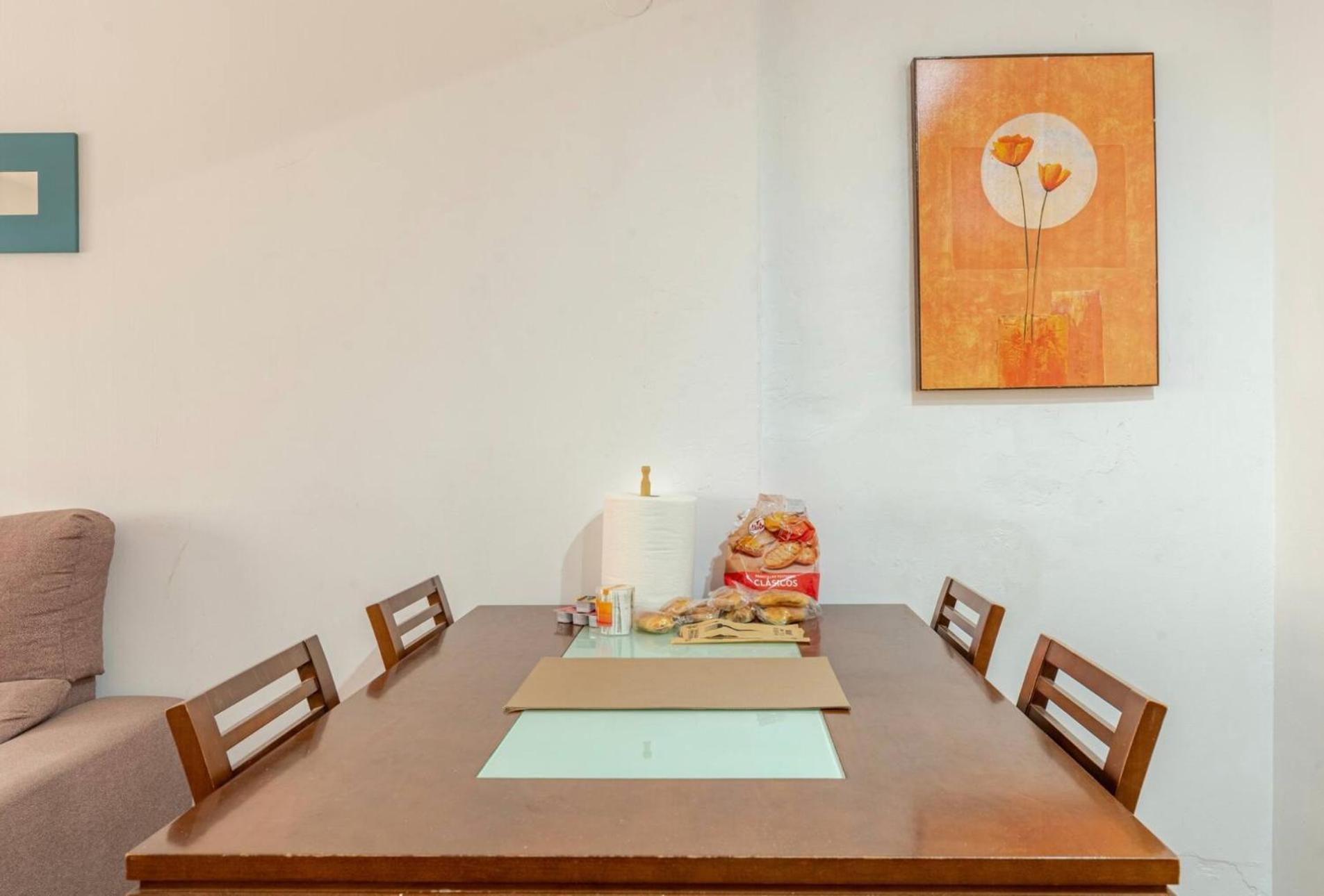 Homestay Harmony