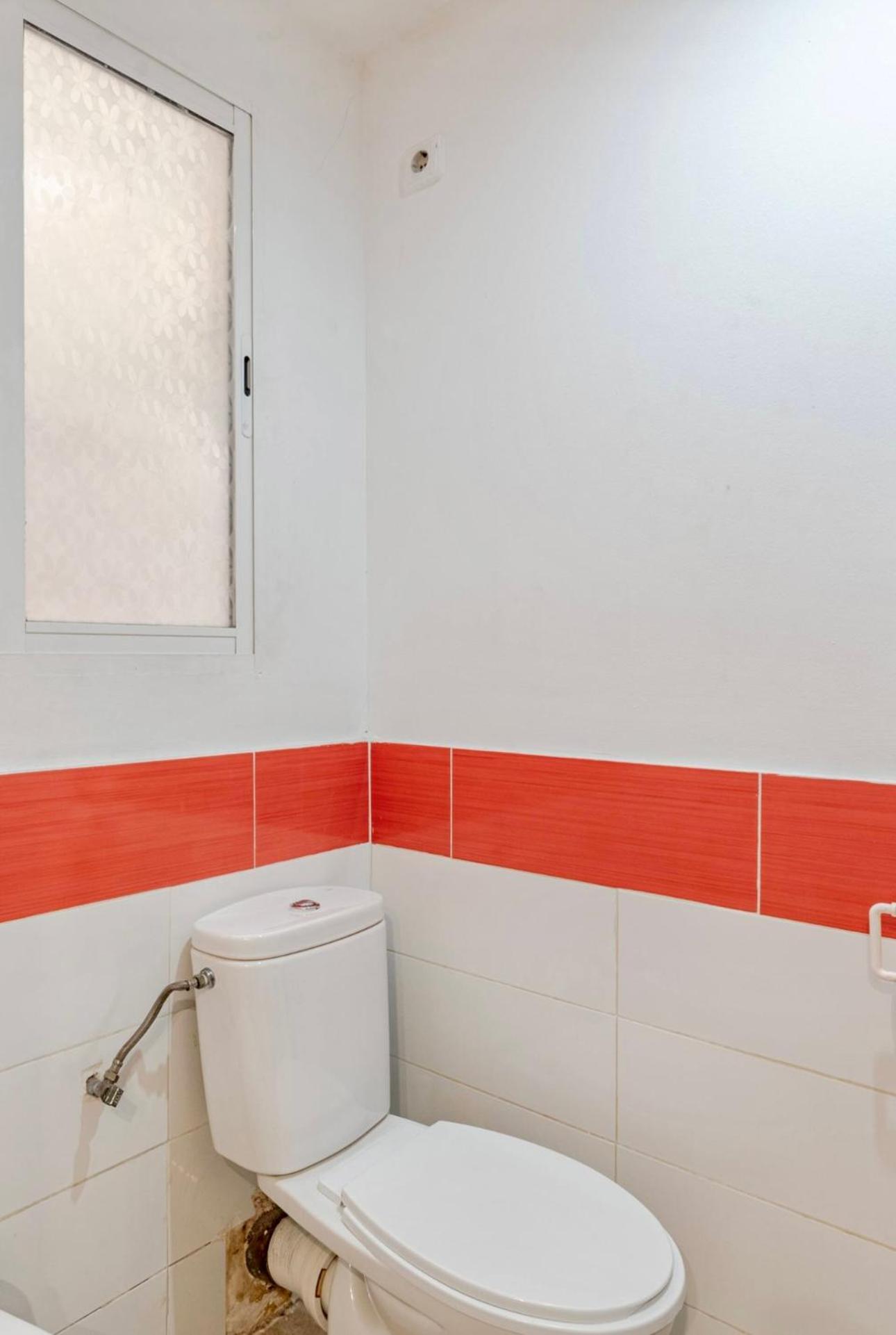 Harmony Homestay Valencia