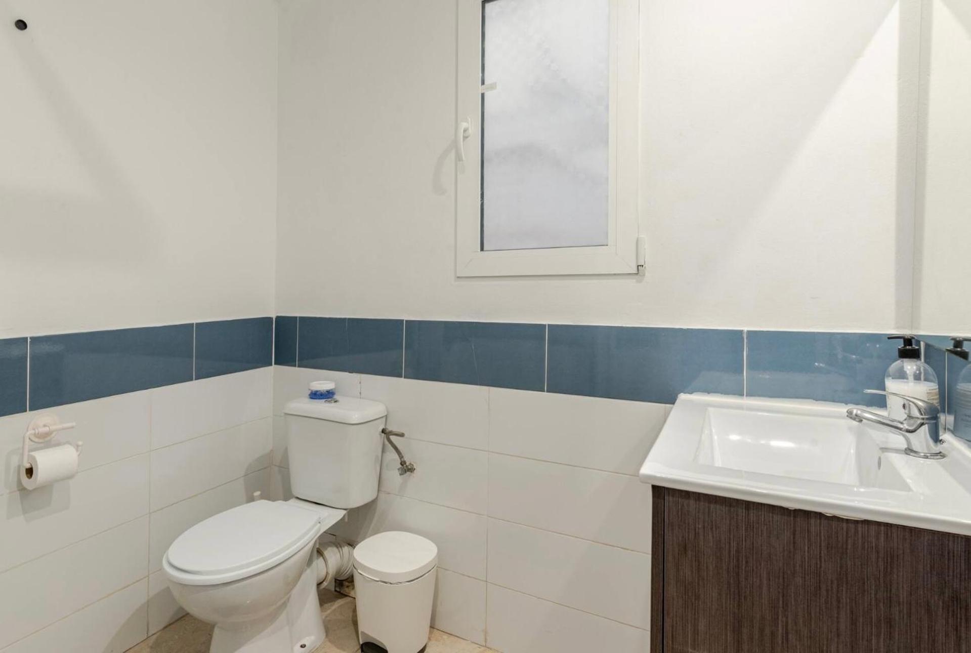 Harmony Homestay