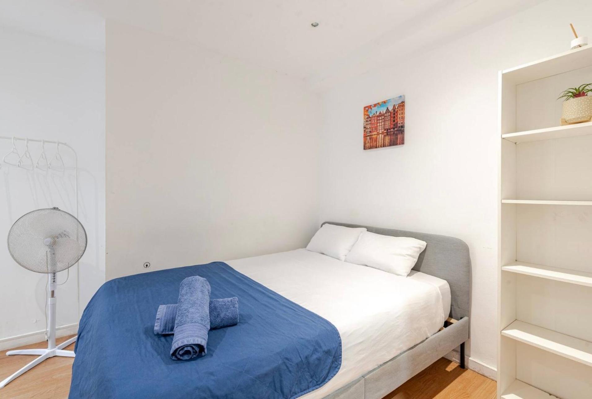 Homestay Harmony