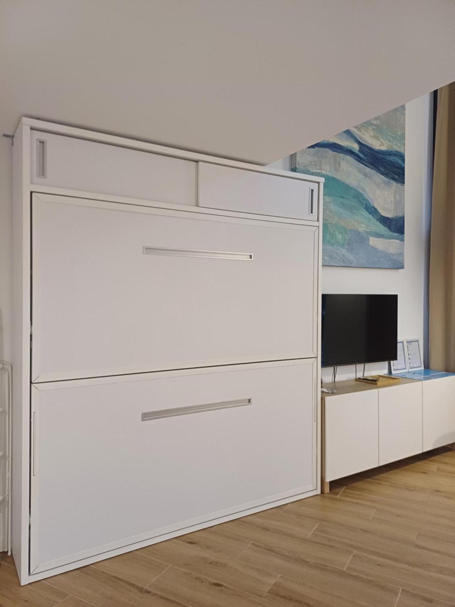 Travel Habitat Alameda Suites. Apartamento *