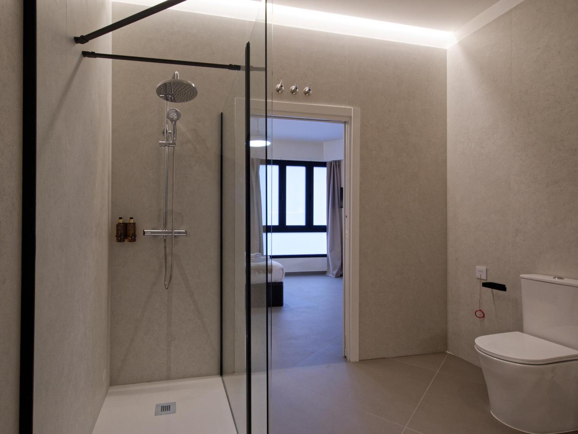 Apartment Osito Hub - Llorens