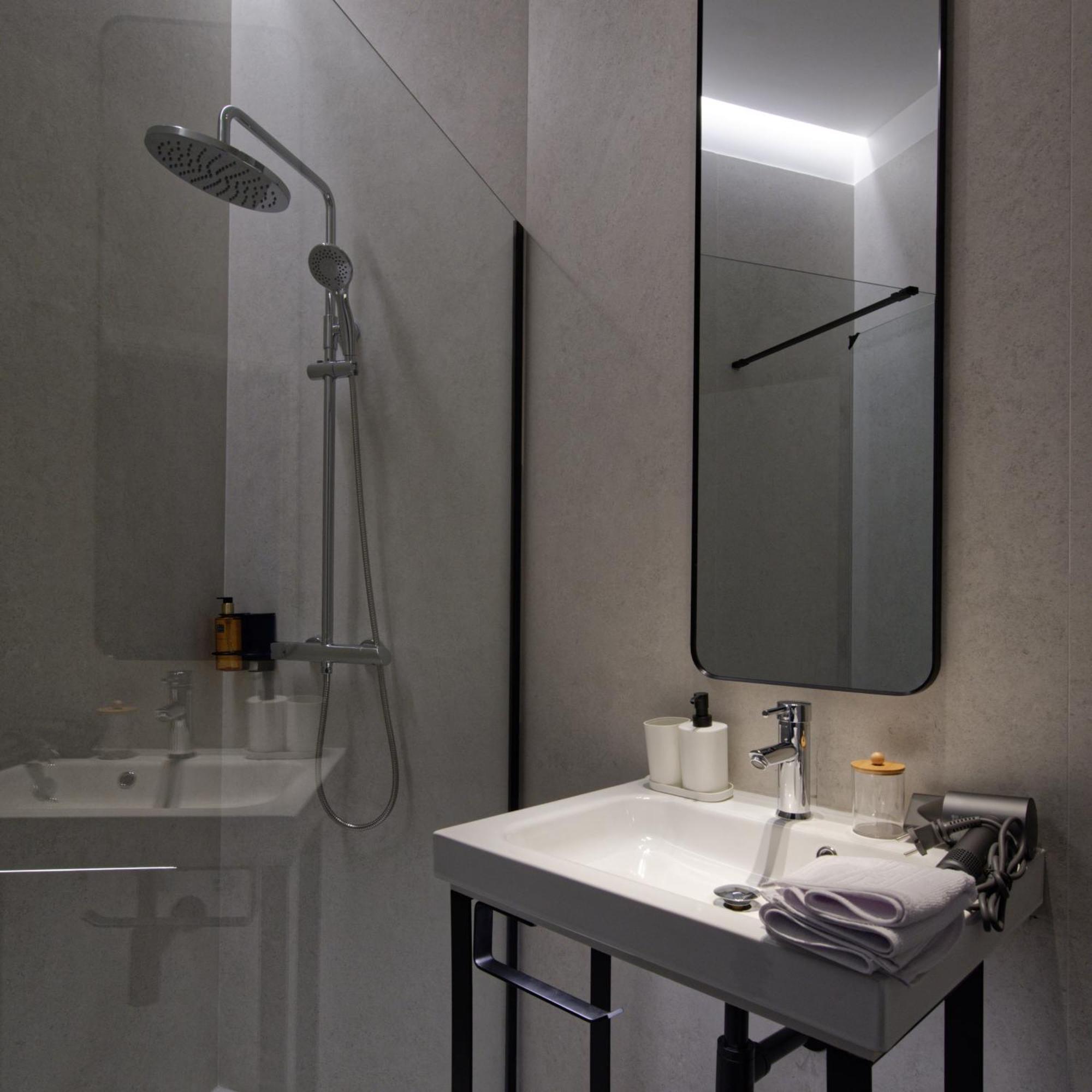 Apartment Osito Hub - Llorens