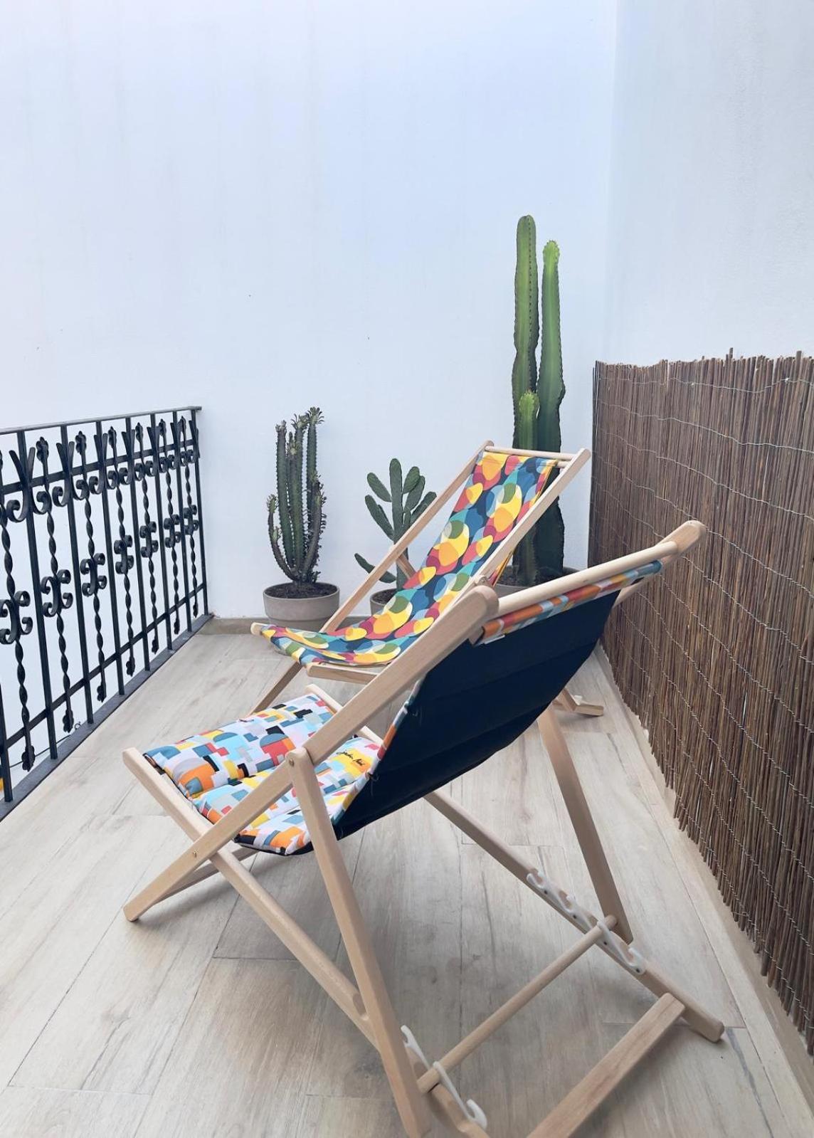 Maravillosa Casa Junto Al Mar Y Cerca Del Centro Valencia