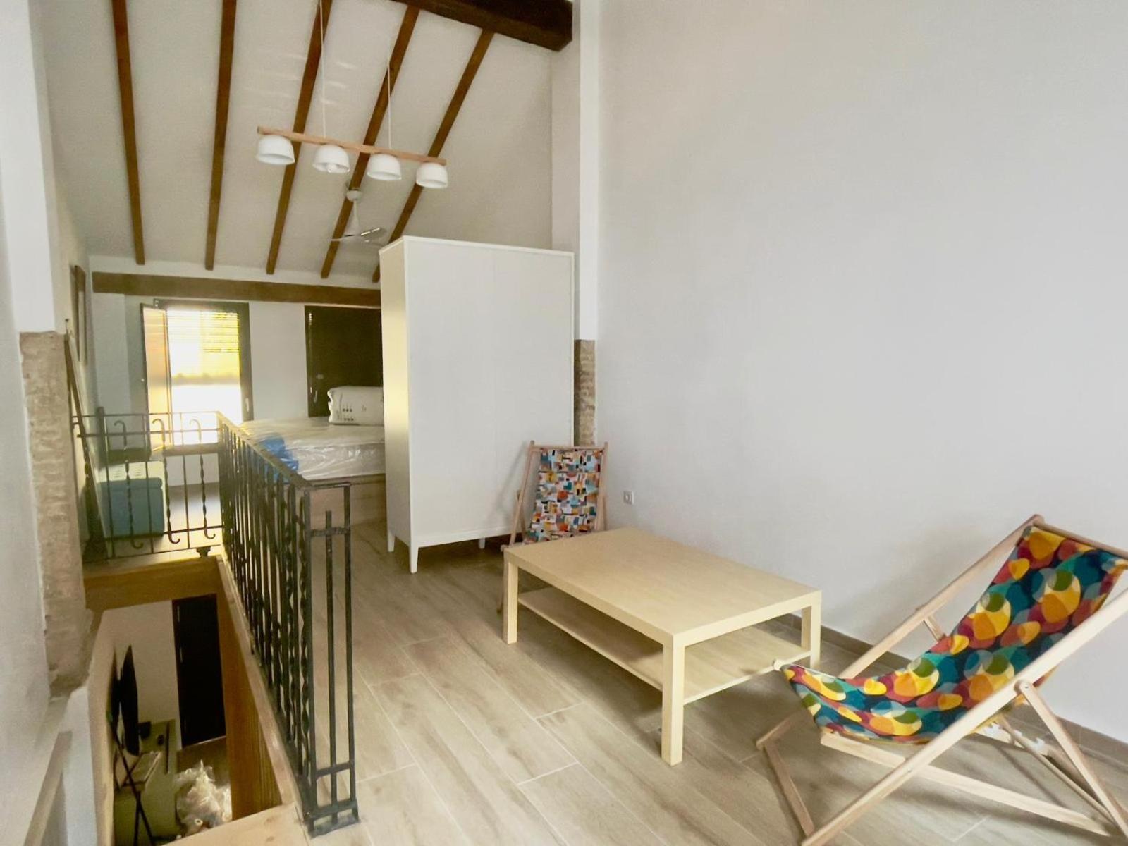 Maravillosa Casa Junto Al Mar Y Cerca Del Centro