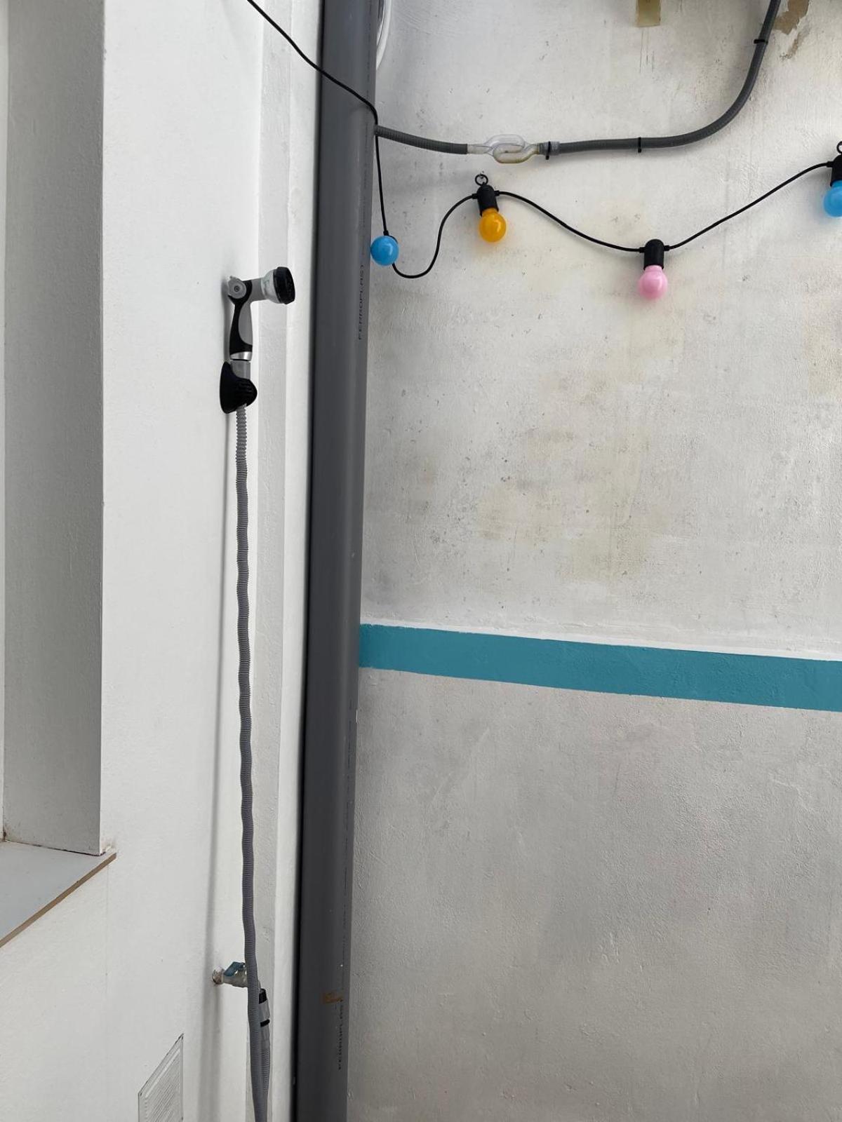 Сasa de vacaciones Maravillosa Casa Junto Al Mar Y Cerca Del Centro *