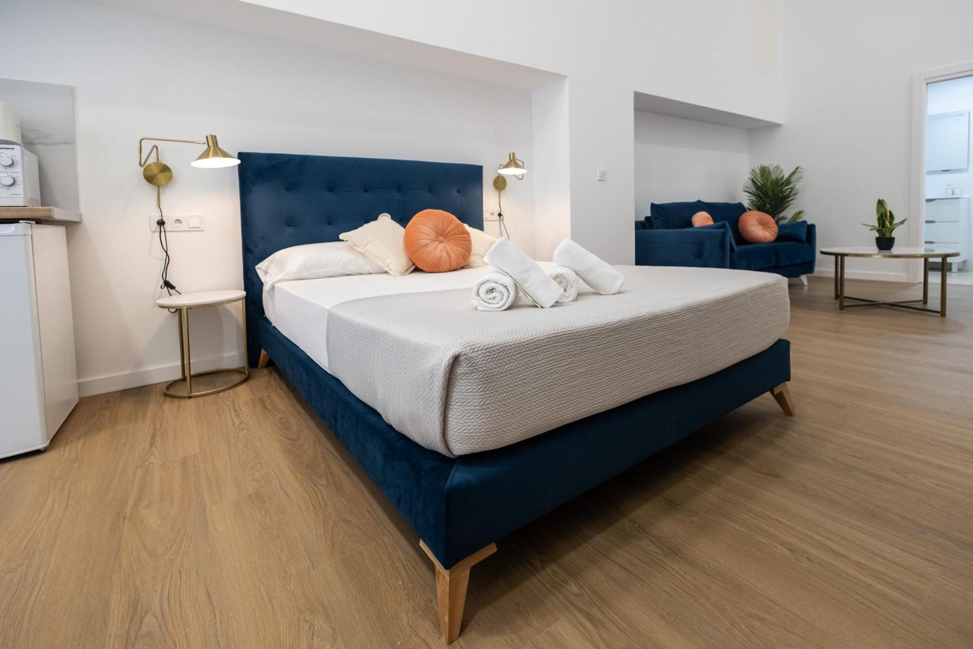 Imprenta Sorolla By Concept * Valencia