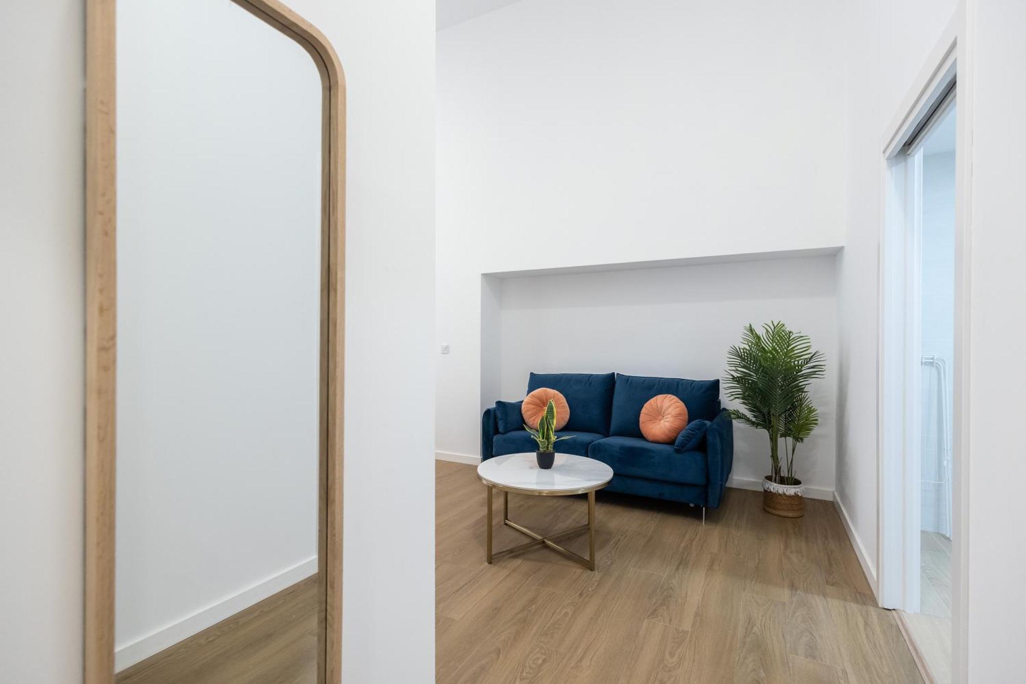 Imprenta Sorolla By Concept * Valencia