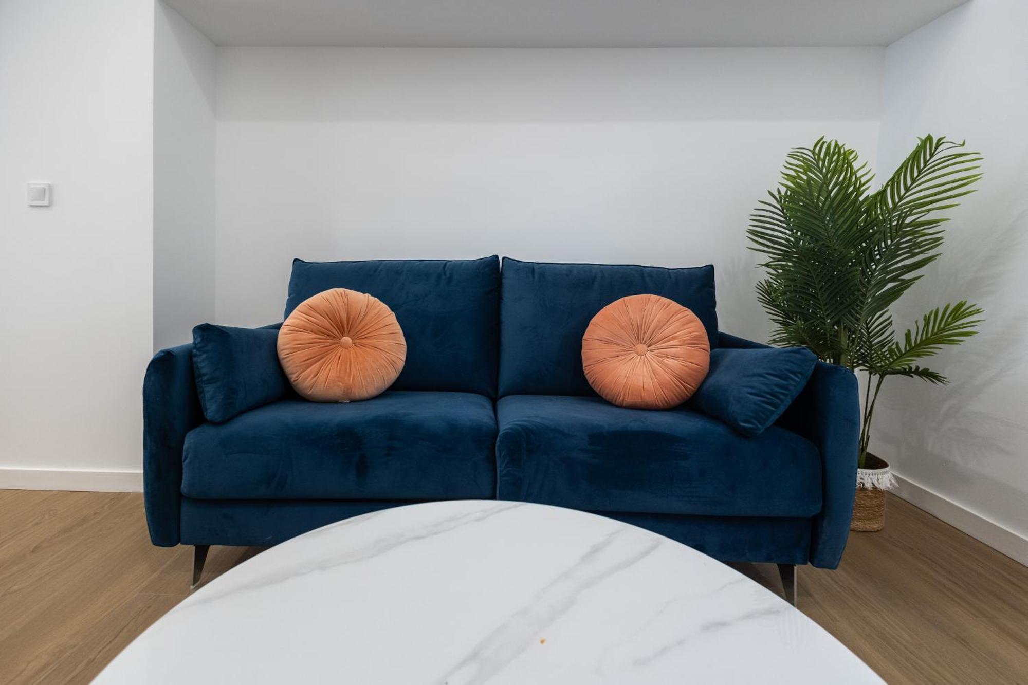Imprenta Sorolla By Concept