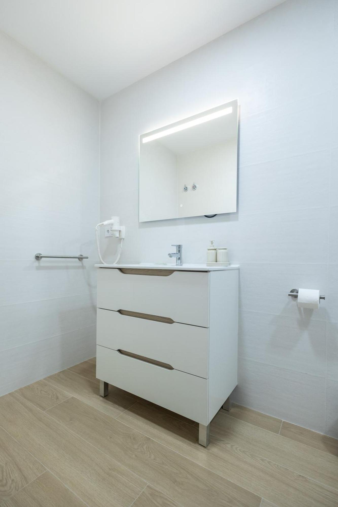 Guest house Imprenta Sorolla By Concept *