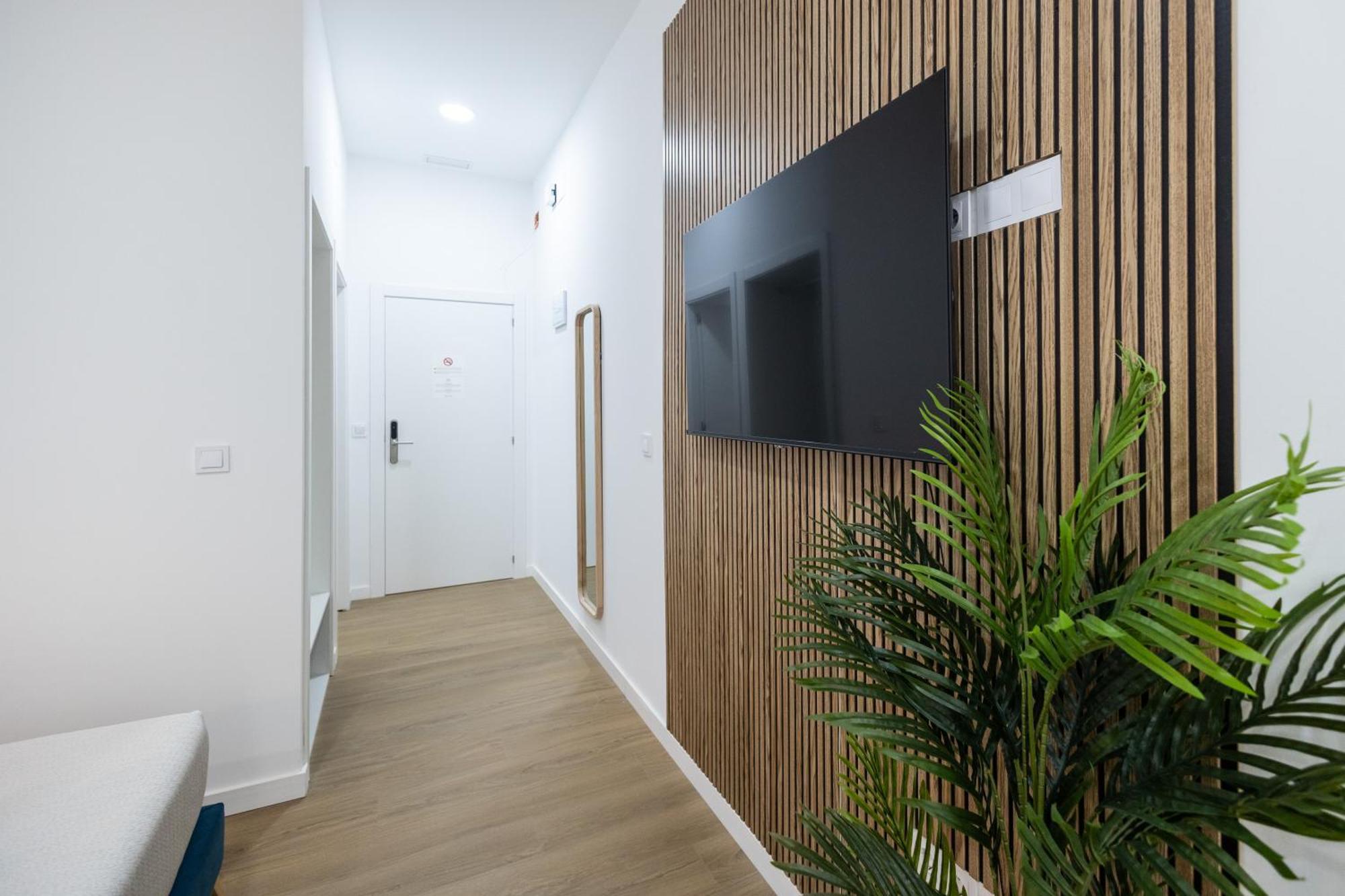 Imprenta Sorolla By Concept Valencia