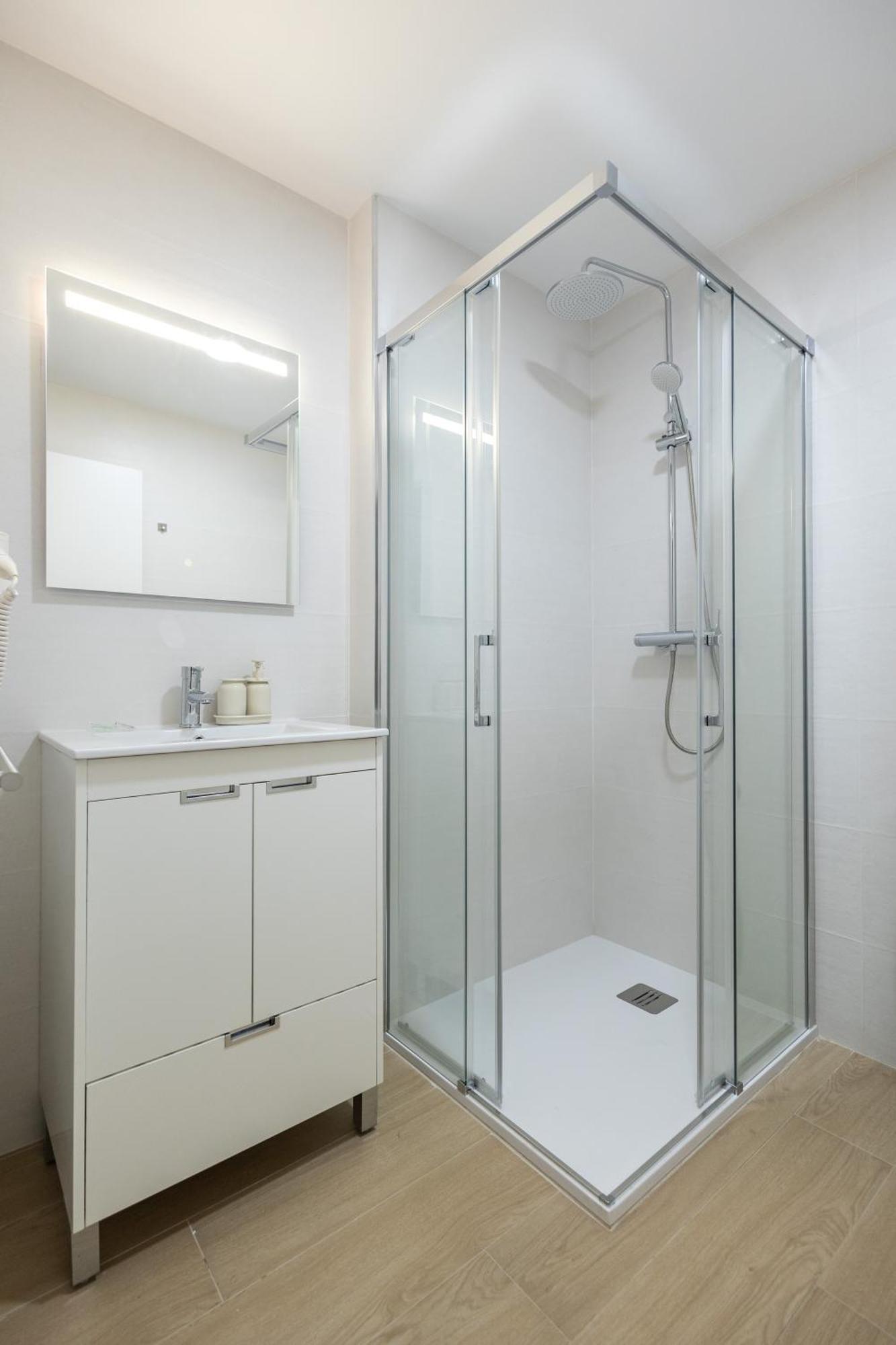 Imprenta Sorolla By Concept *