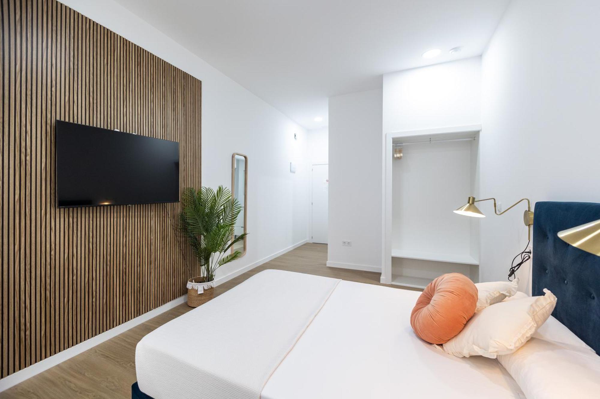 Imprenta Sorolla By Concept *
