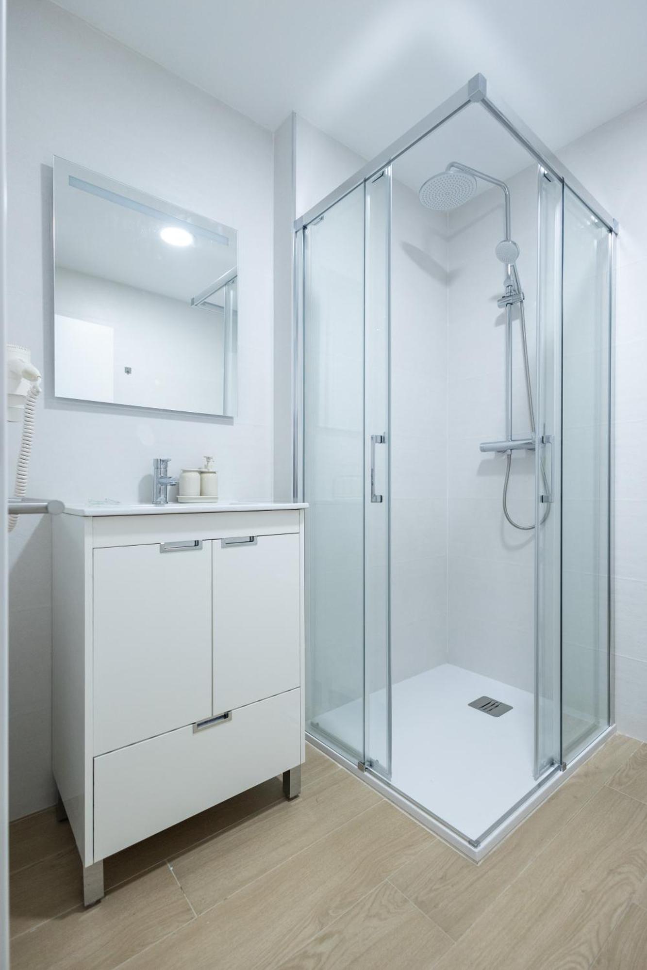Imprenta Sorolla By Concept Guest house