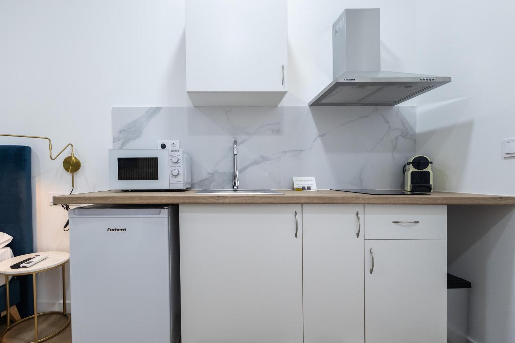 Imprenta Sorolla By Concept Valencia
