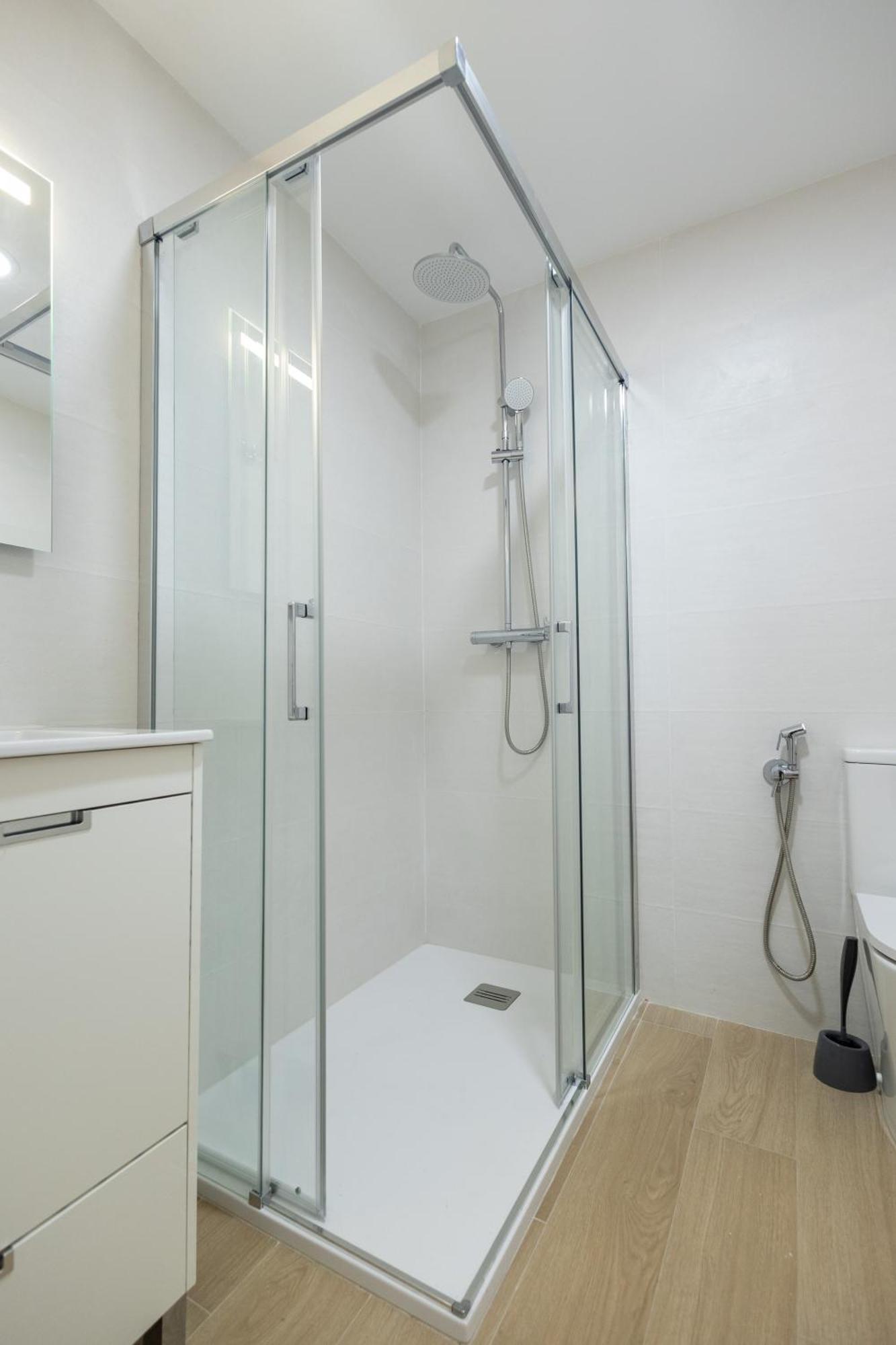 Guest house Imprenta Sorolla By Concept *