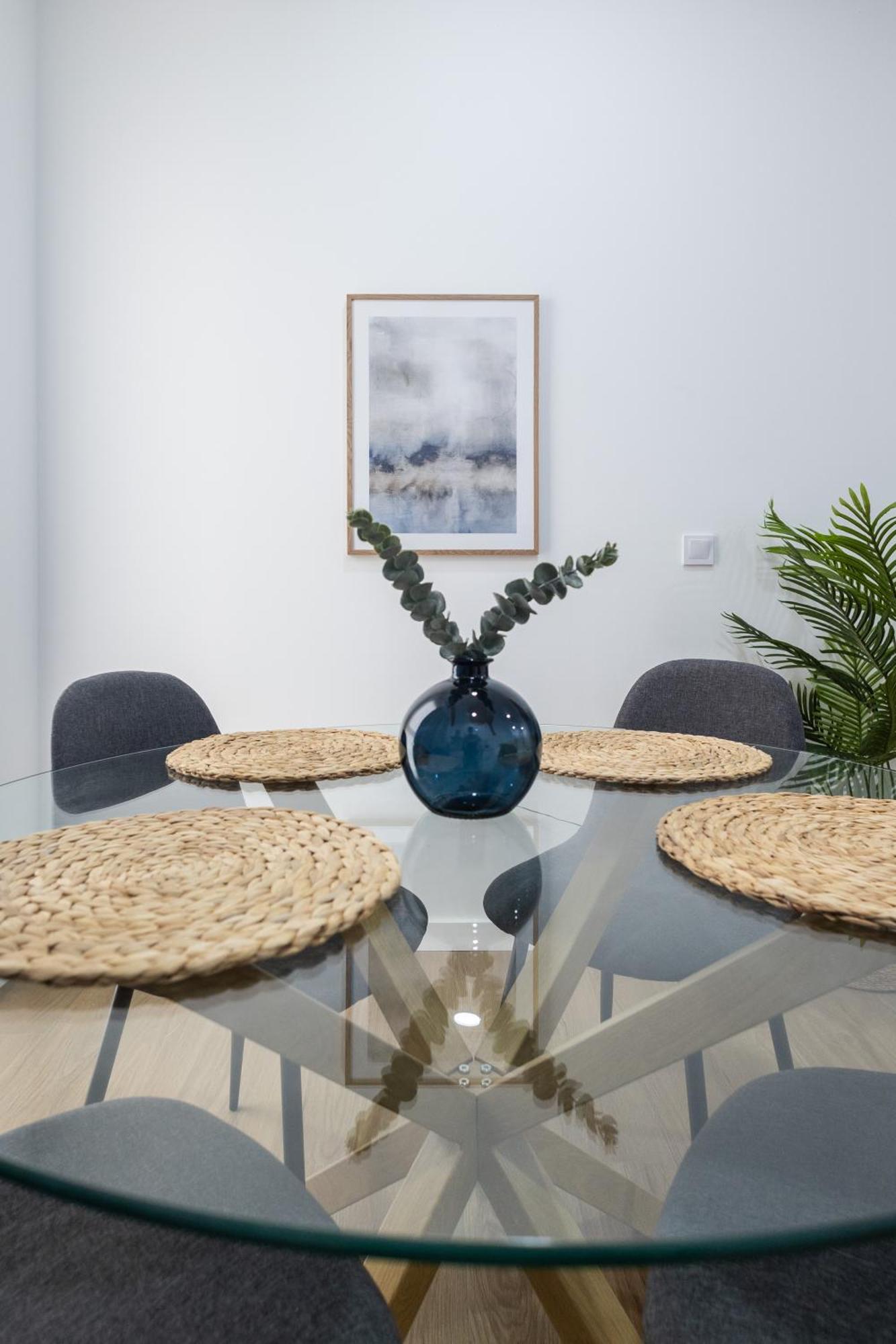 Guest house Imprenta Sorolla By Concept