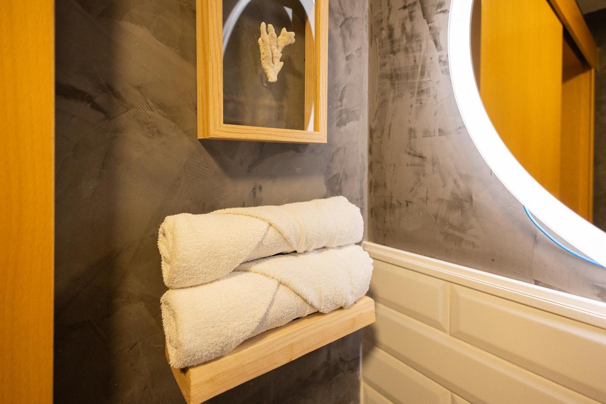 Apartamento Florit Flats - The Pitiusas *