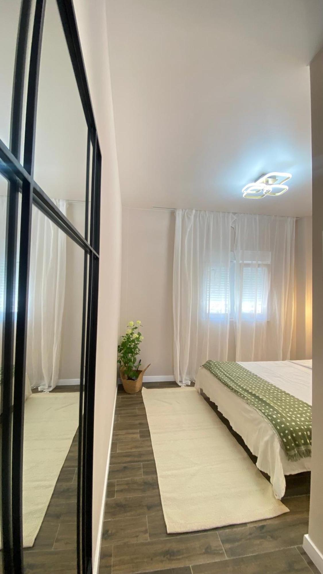 Urban Soul Apartamento