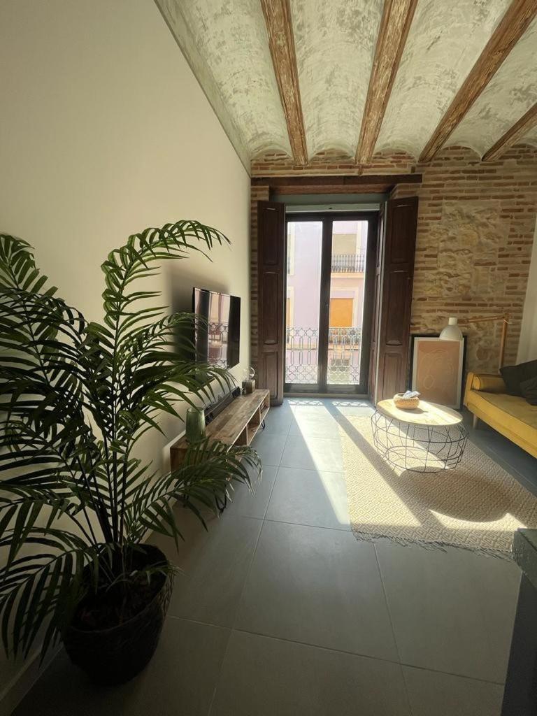 Centrica Y Encantadora Vivienda. *
