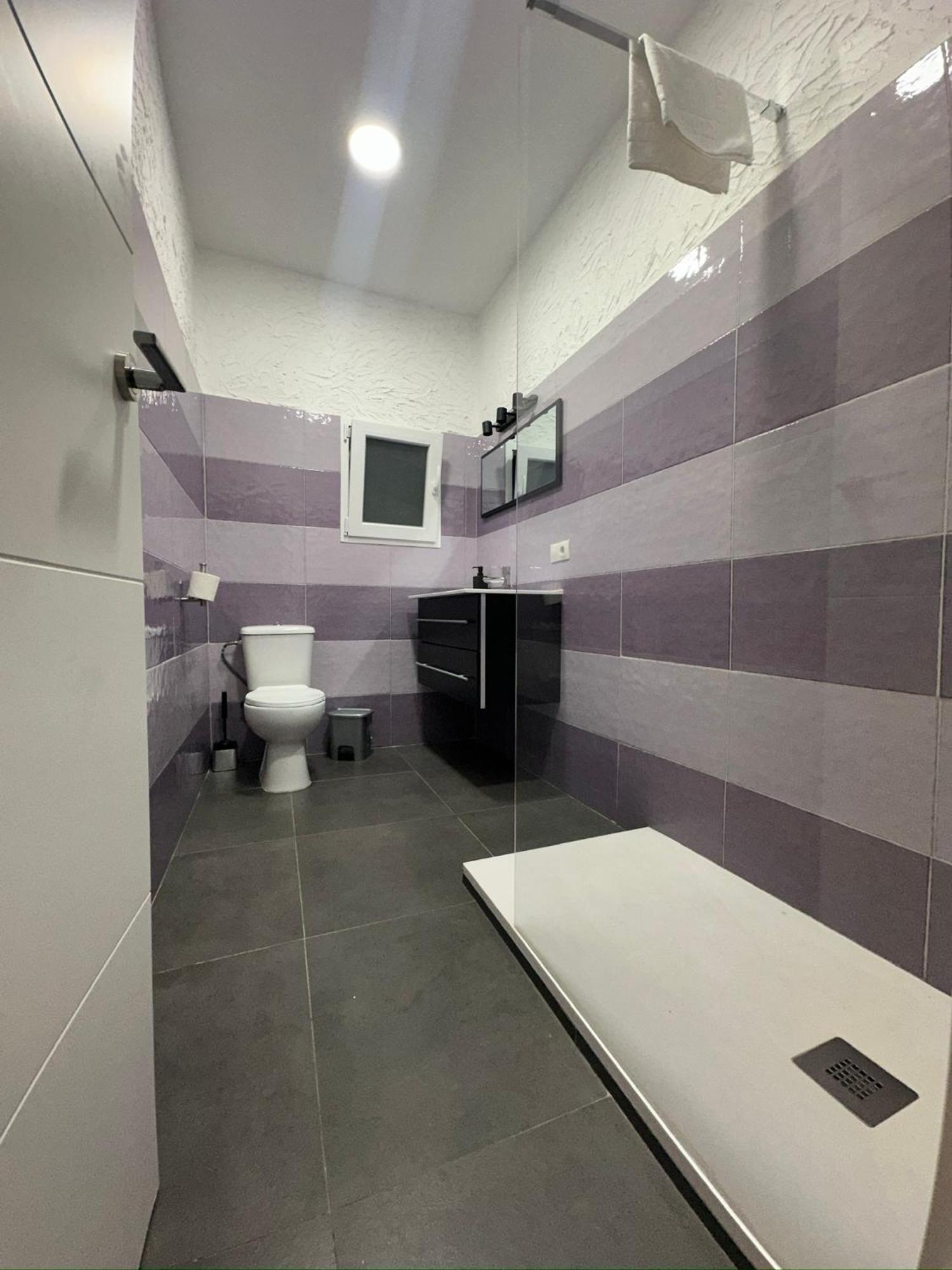 Apartamento Turia Pio Xii De 3 Valencia