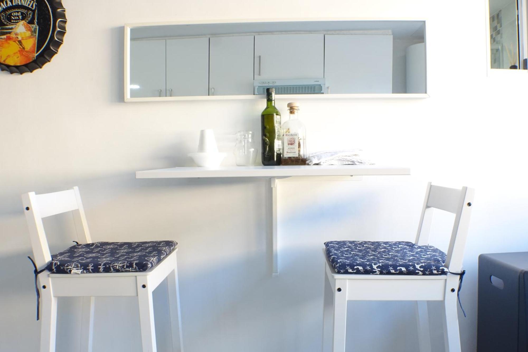 Habitación en casa particular Gypsy Budget Shared Flat