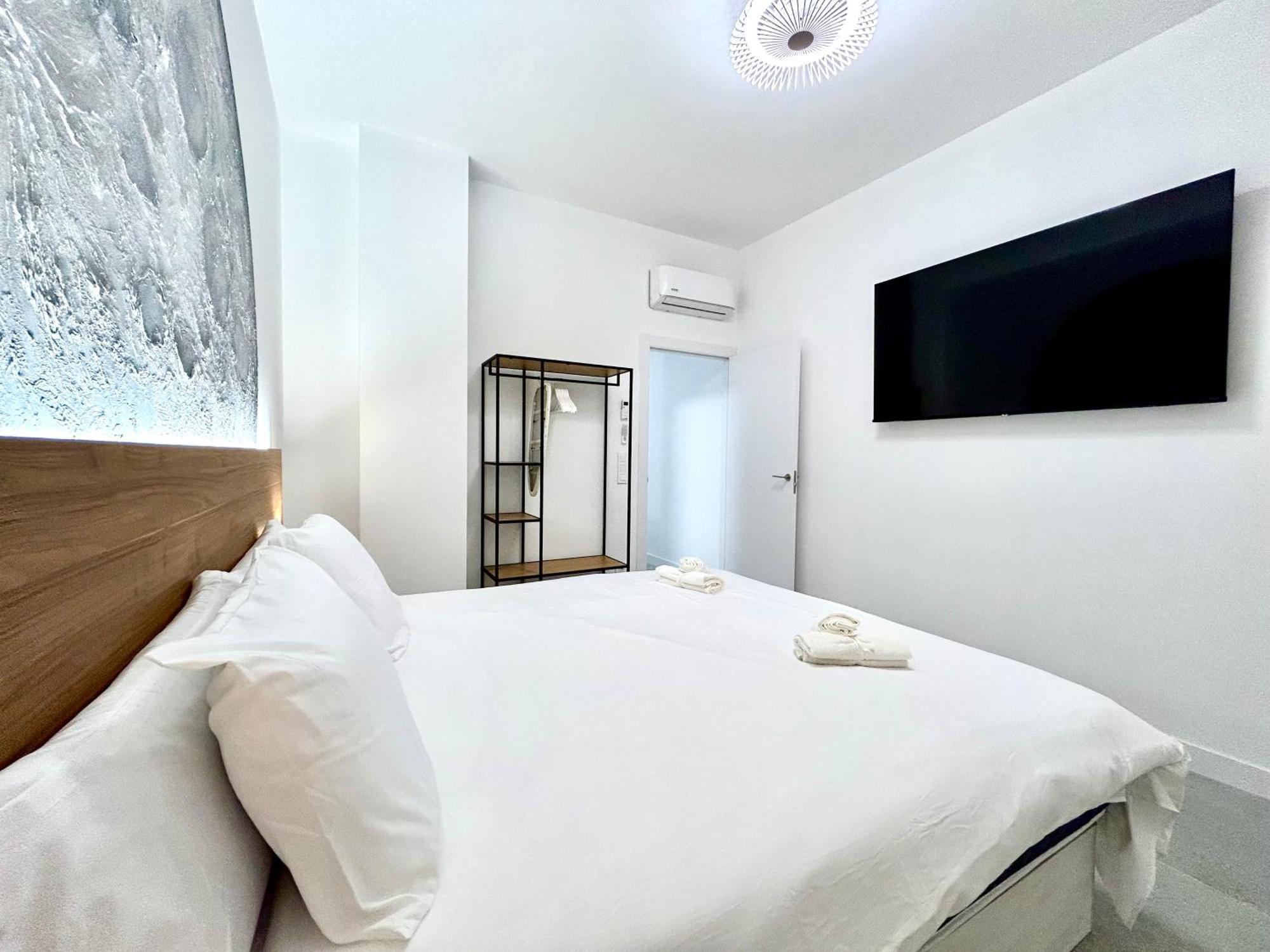 Getaway - Jacuzzi, Space & Comfort