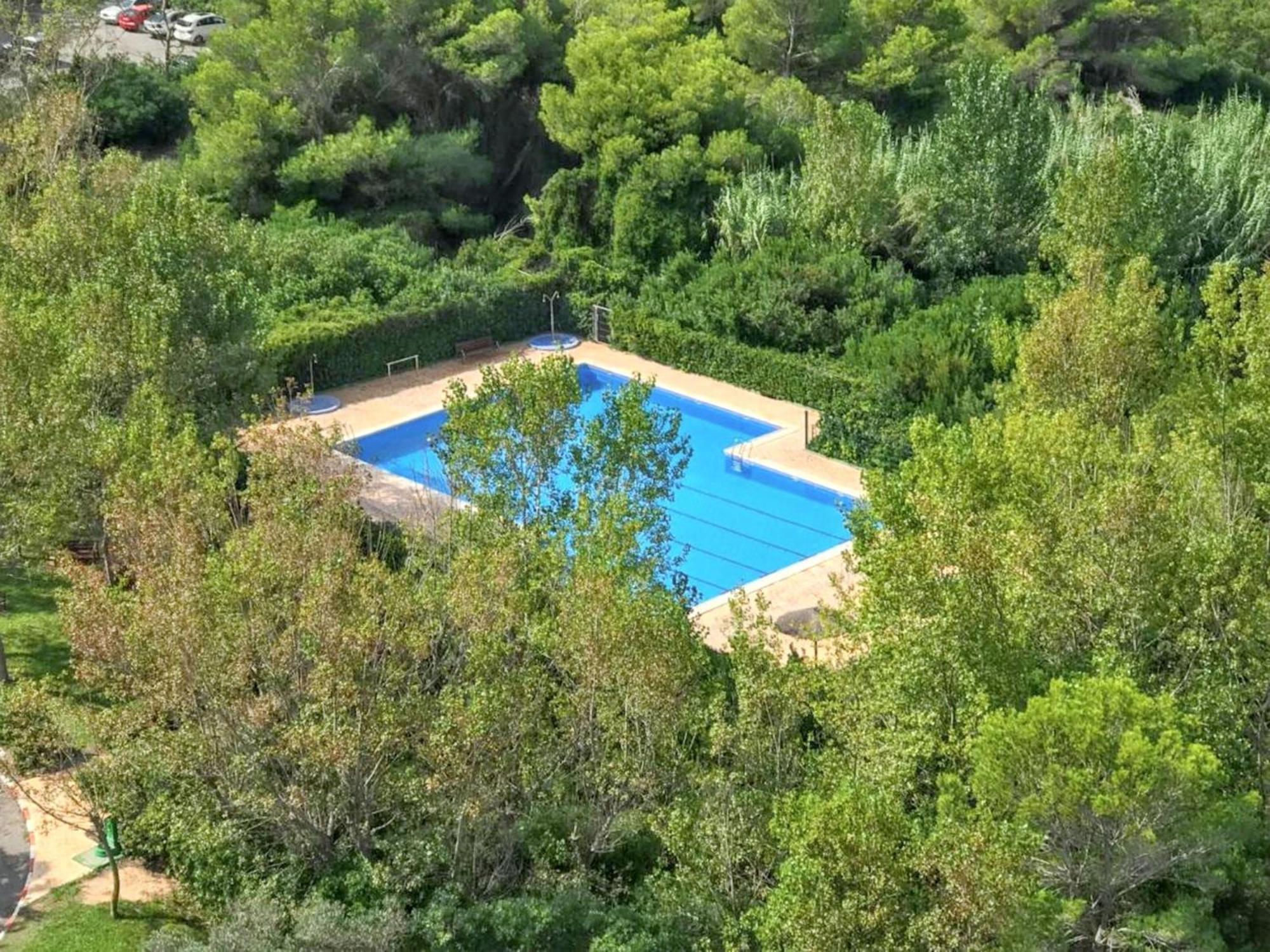 Spacious In With Sea View - 160 Sqm Apartamento *