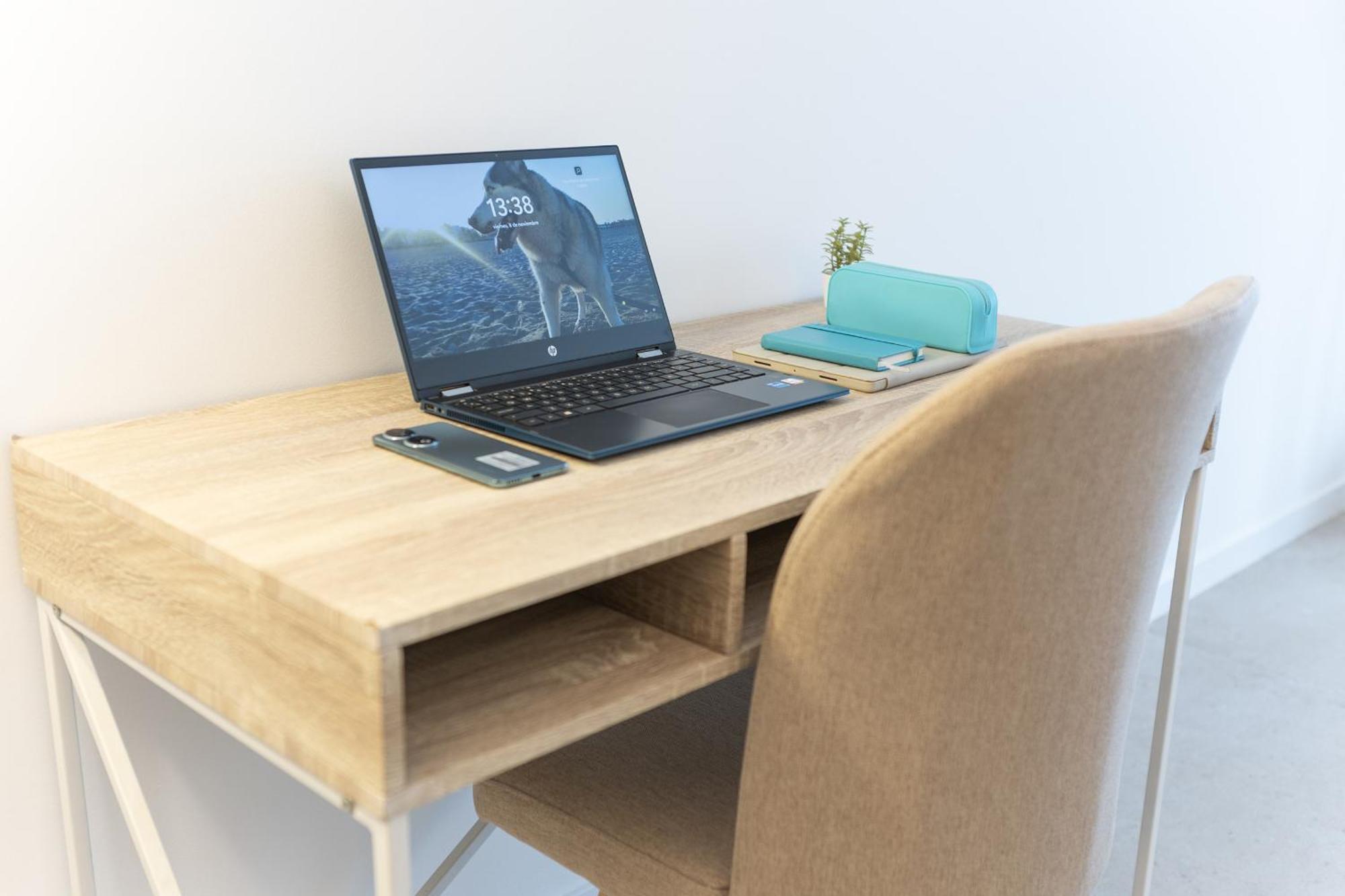 Palx Loft - Estudio Contemporaneo Cerca De Artes Y Ciencias
