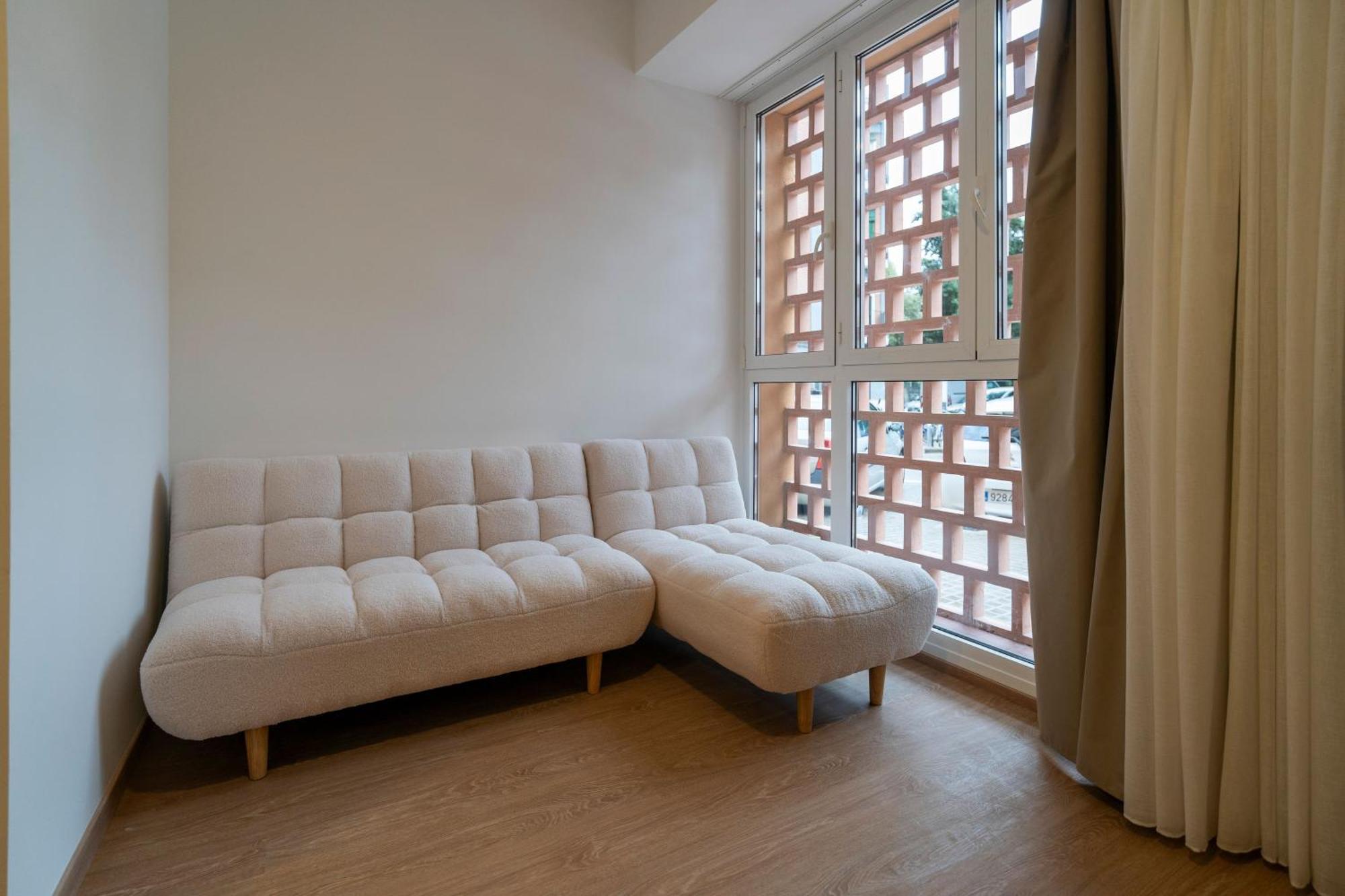 Apartamento Vlc Host - Molinell *