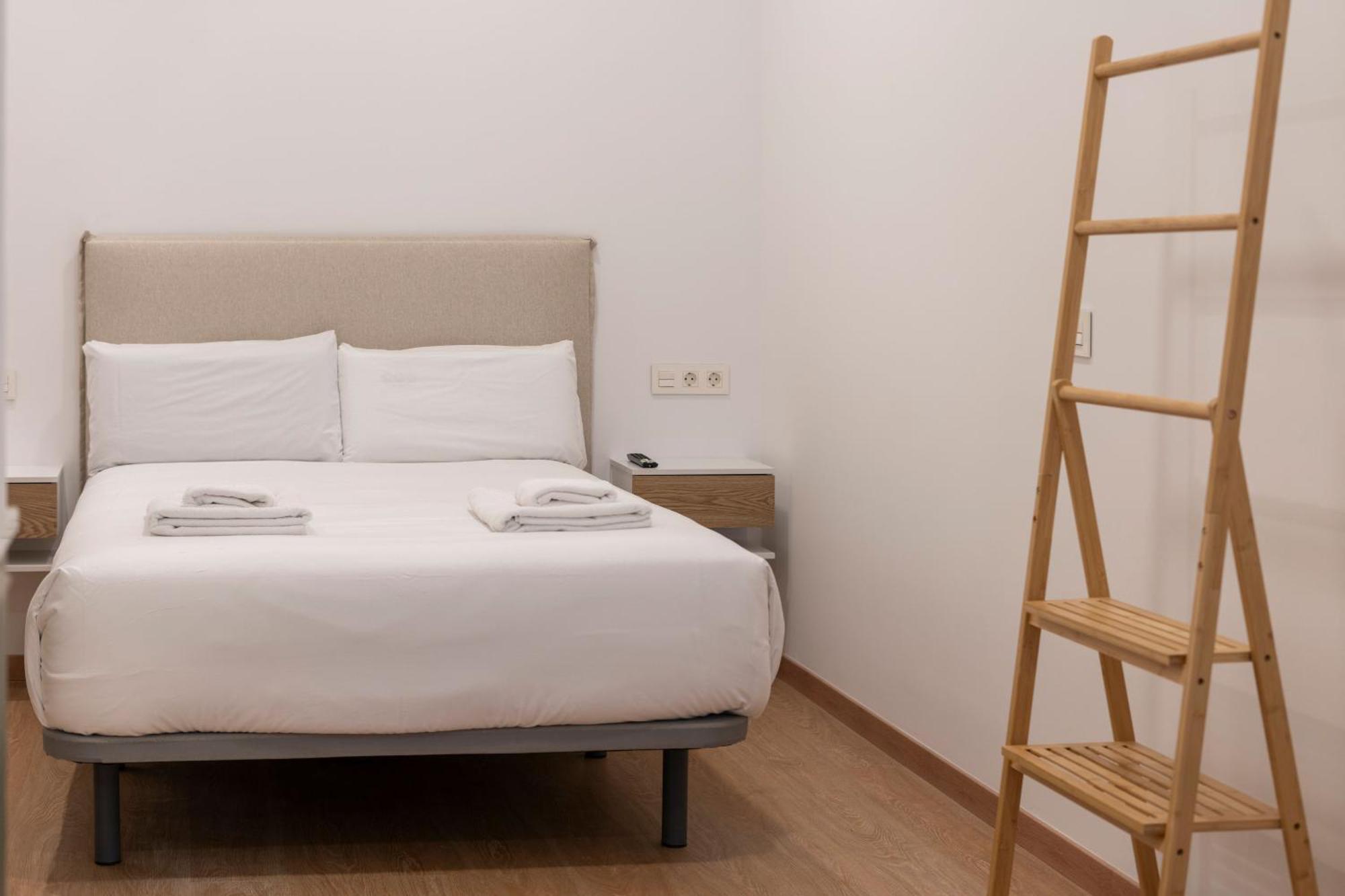 Apartamento Vlc Host - Molinell